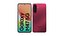 Samsung Galaxy M47 Rogue Red