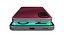 Samsung Galaxy M47 Rogue Red