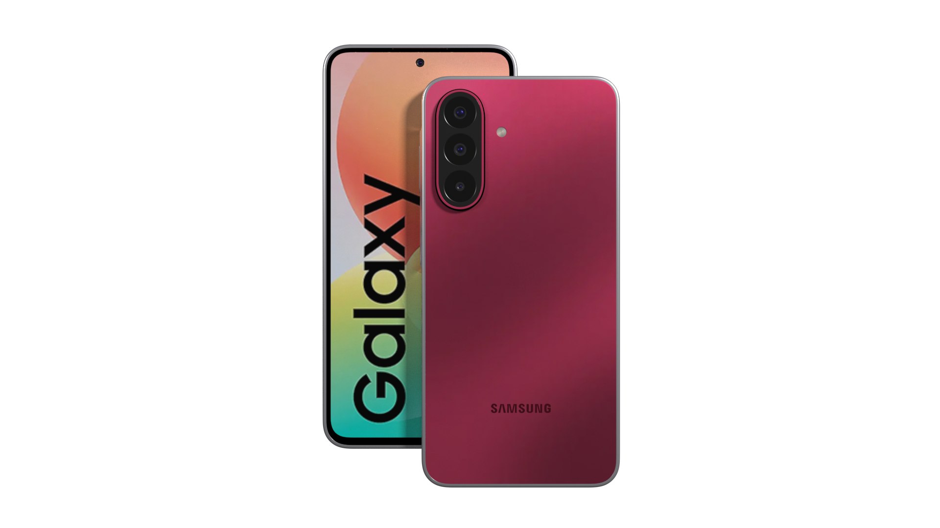 Samsung Galaxy M47 Rogue Red 3D model https://p.turbosquid.com/ts-thumb/Gq/riMIzf/8g/5/png/1784001997/1920x1080/fit_q87/06697320411508b01a82881d68d73c96a60e9aaa/5.jpg