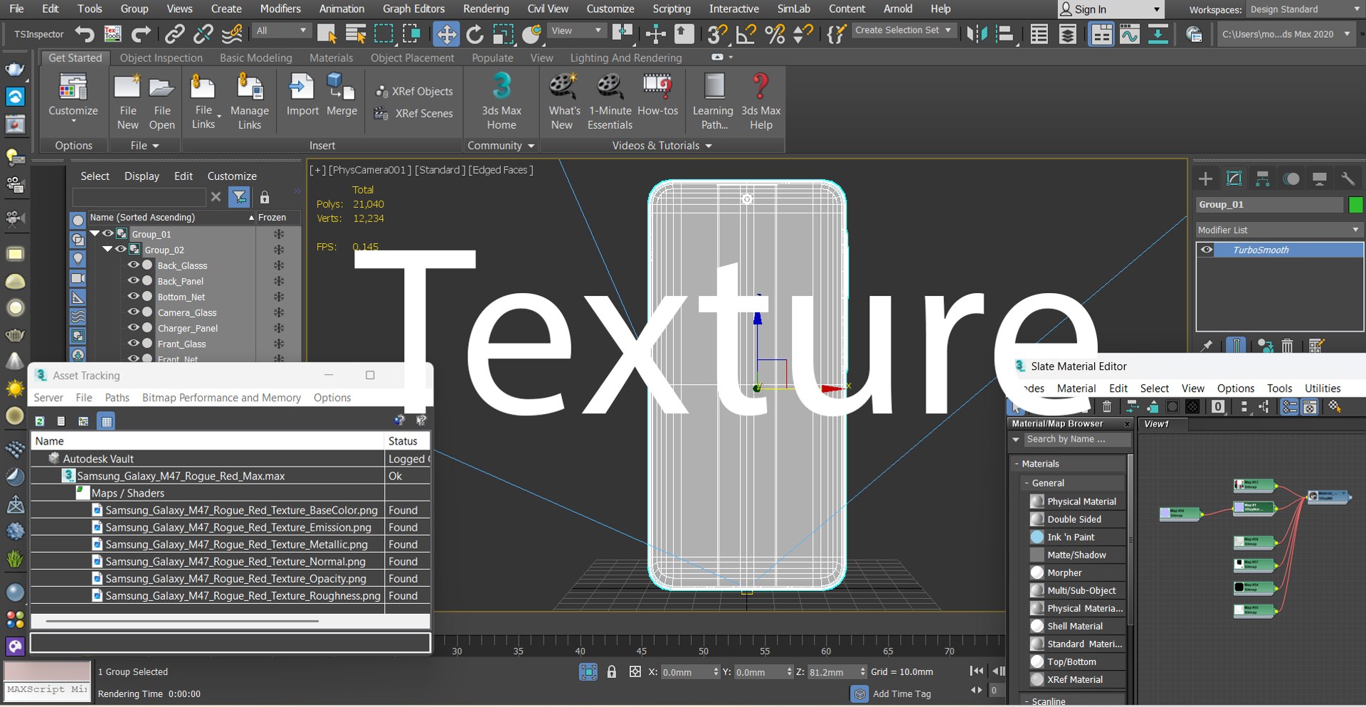 Samsung Galaxy M47 Rogue Red 3D model https://p.turbosquid.com/ts-thumb/Gq/riMIzf/E6/13/png/1784002008/1920x1080/fit_q87/dc496716e2e310bae95f5665fe5be23143680251/13.jpg
