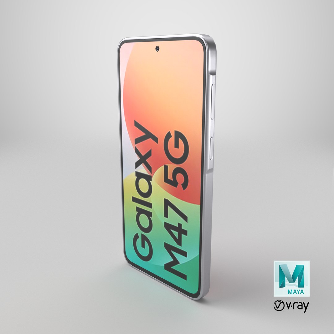 Samsung Galaxy M47 Rogue Red 3D model https://p.turbosquid.com/ts-thumb/Gq/riMIzf/Rn/stemcell_maya_vray_render/png/1784124177/1920x1080/fit_q87/f09df7d66a62712098c5de47aeb52e1381d6db8c/stemcell_maya_vray_render.jpg