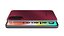 Samsung Galaxy M47 Rogue Red