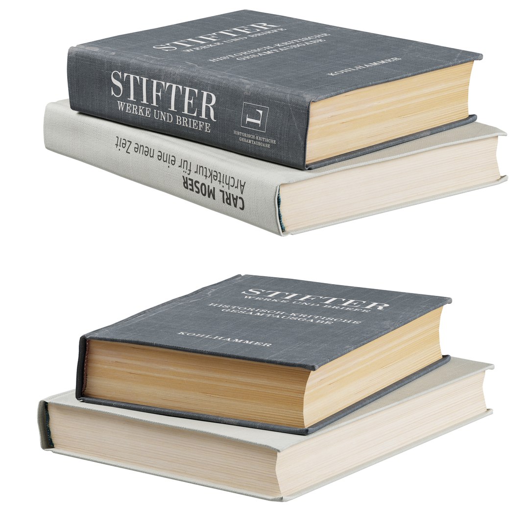 opened book 3D https://p.turbosquid.com/ts-thumb/Gq/sqNSsH/CM/openedbook_render7/jpg/1670518962/1920x1080/fit_q87/7e803c407a022309d6669dd2ba1096282a0e1358/openedbook_render7.jpg