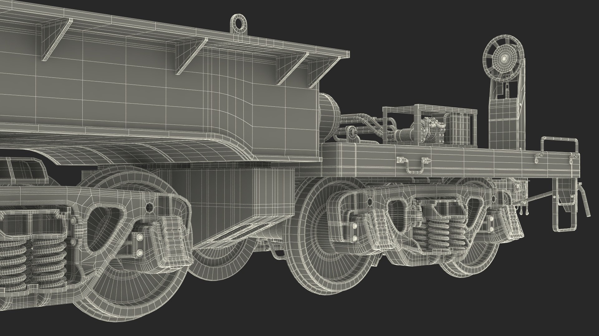 Depressed Center Flat Car model https://p.turbosquid.com/ts-thumb/Gq/v0VC4X/0W/depressedcenterflatcarvray3dmodel041/jpg/1705355310/1920x1080/fit_q87/33981dcdc4ea2f63363a0becb2b9509a142e5260/depressedcenterflatcarvray3dmodel041.jpg