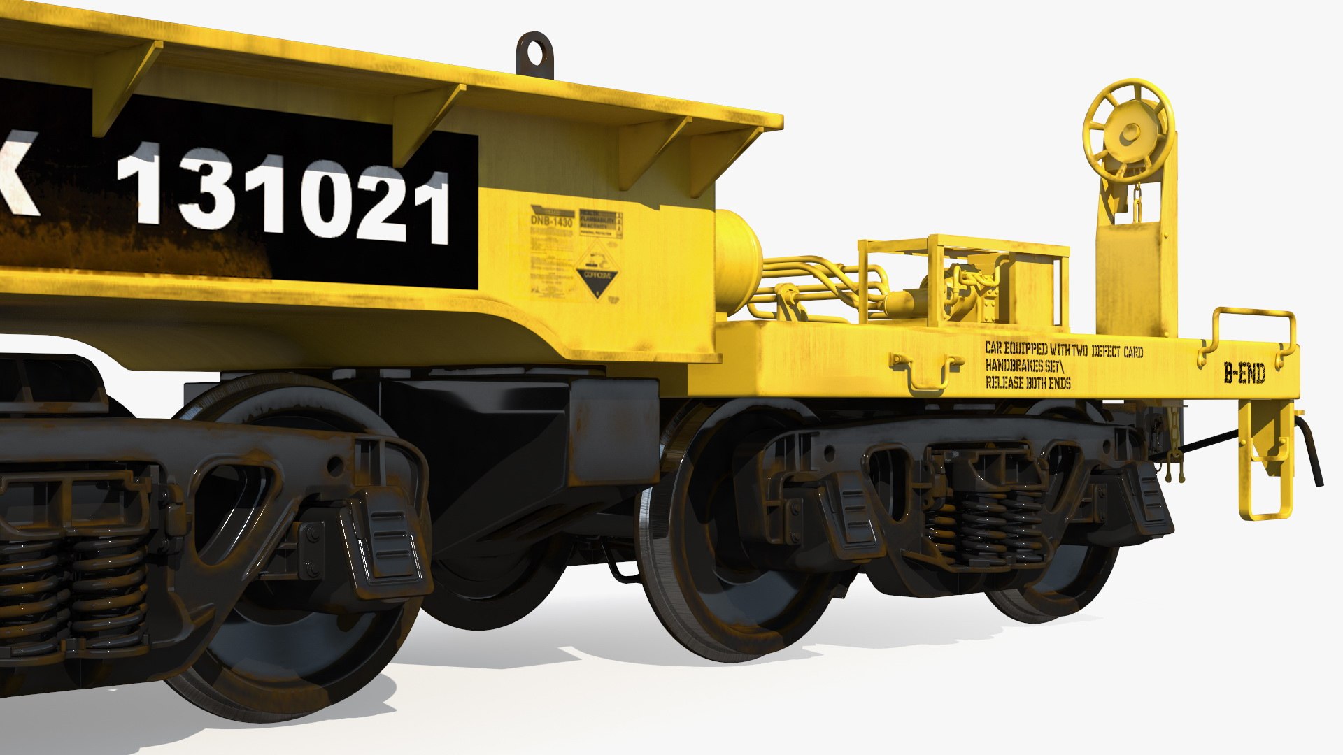 Depressed Center Flat Car model https://p.turbosquid.com/ts-thumb/Gq/v0VC4X/2a/depressedcenterflatcarvray3dmodel022/jpg/1705355237/1920x1080/fit_q87/5b50042860911d1ceb85523dbf5dfdb73d42f150/depressedcenterflatcarvray3dmodel022.jpg