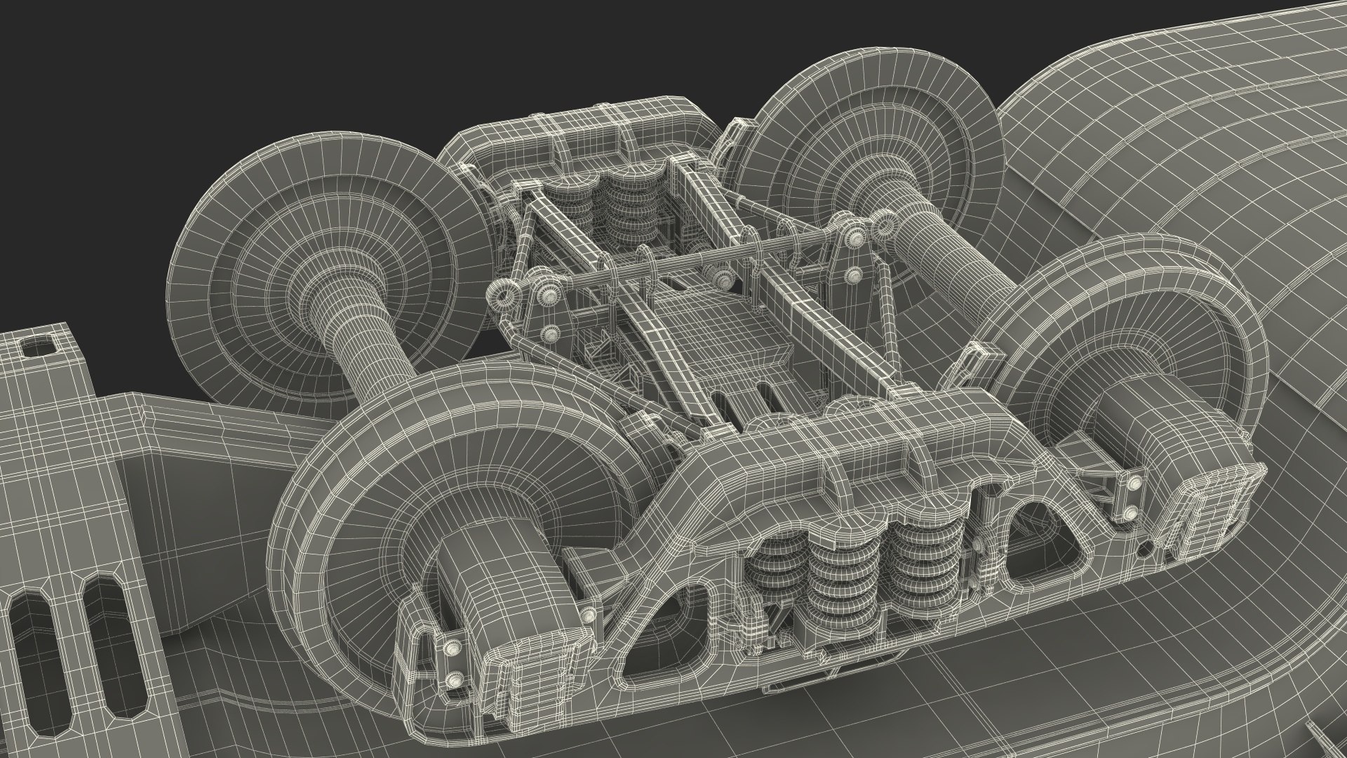 Depressed Center Flat Car model https://p.turbosquid.com/ts-thumb/Gq/v0VC4X/HS/depressedcenterflatcarvray3dmodel039/jpg/1705355303/1920x1080/fit_q87/b33b6ab64d21b9219cbbe7a54cb5a0045e037129/depressedcenterflatcarvray3dmodel039.jpg