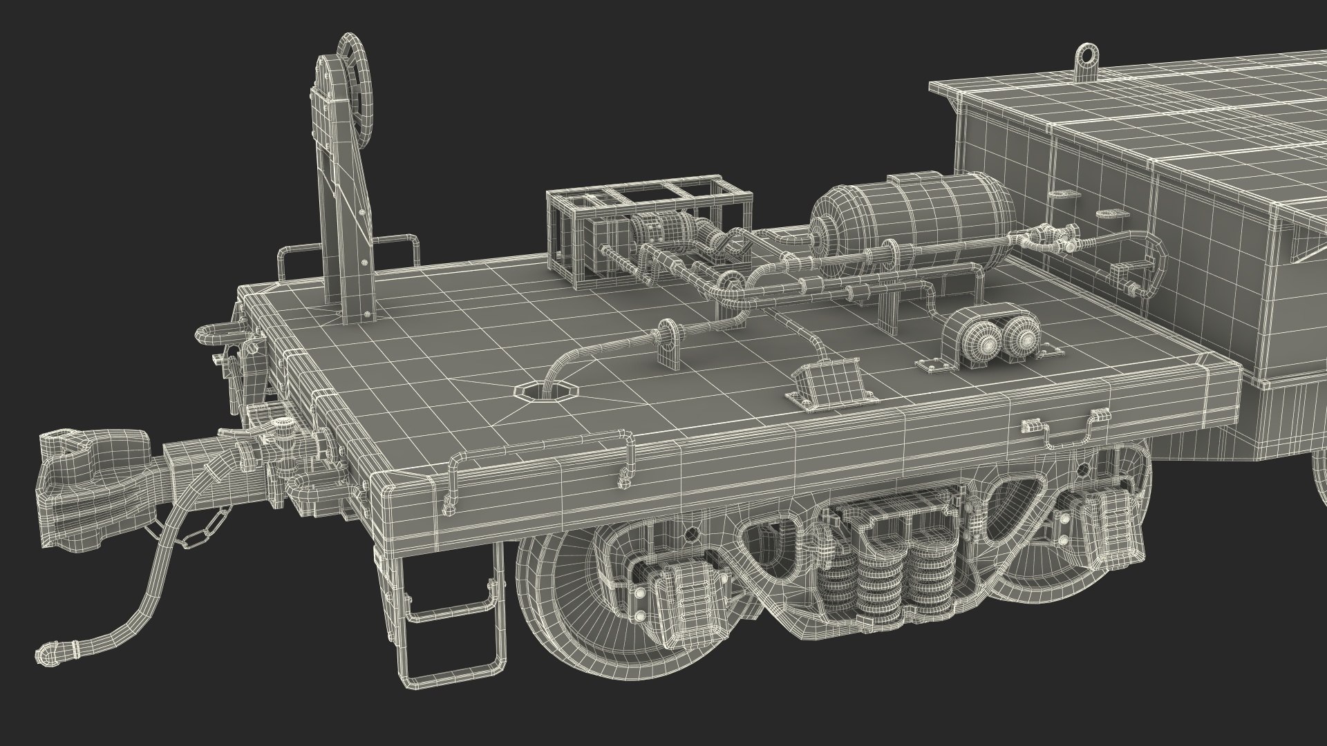 Depressed Center Flat Car model https://p.turbosquid.com/ts-thumb/Gq/v0VC4X/IW/depressedcenterflatcarvray3dmodel040/jpg/1705355306/1920x1080/fit_q87/d5142c6c65137d4ca8ede4d97718a13cd75b0550/depressedcenterflatcarvray3dmodel040.jpg