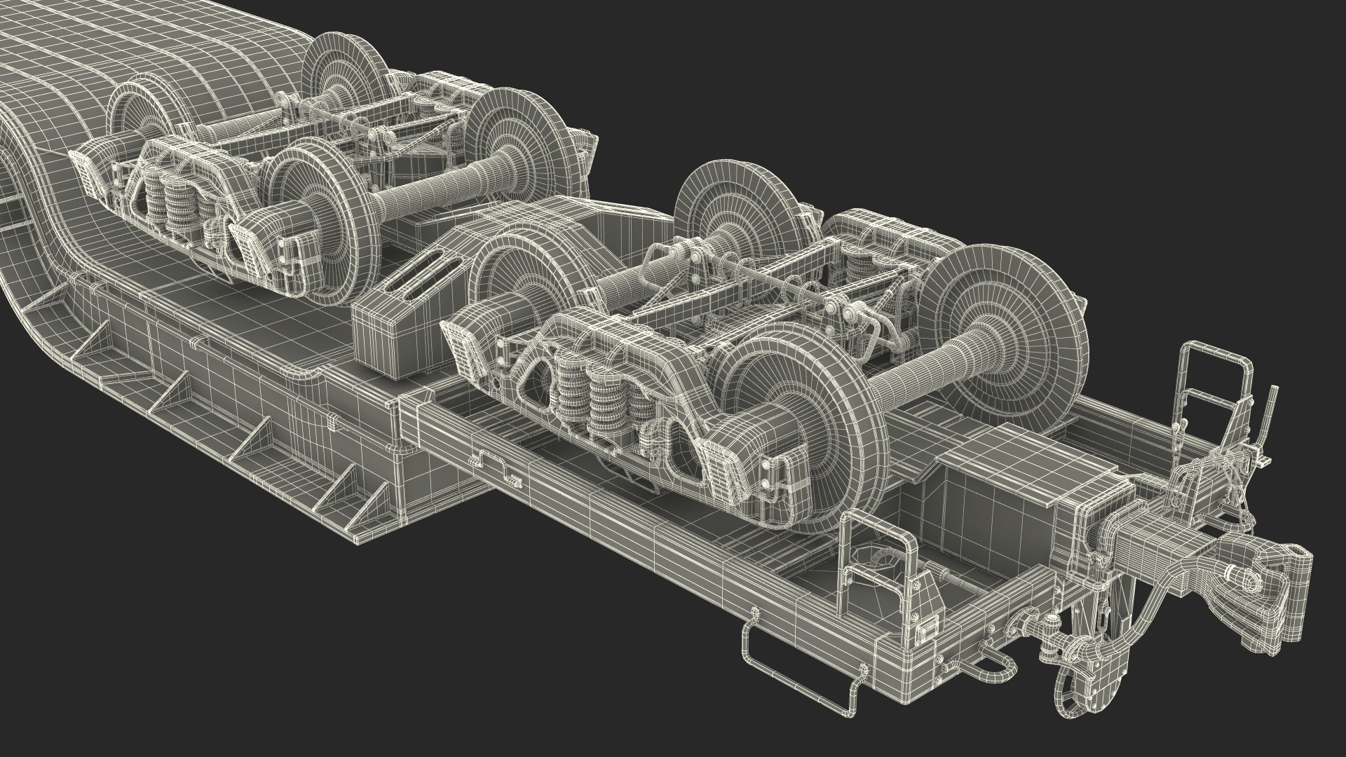 Depressed Center Flat Car model https://p.turbosquid.com/ts-thumb/Gq/v0VC4X/Kr/depressedcenterflatcarvray3dmodel038/jpg/1705355298/1920x1080/fit_q87/a74014231469d9877b28f0d3114f4c6b5a67e301/depressedcenterflatcarvray3dmodel038.jpg