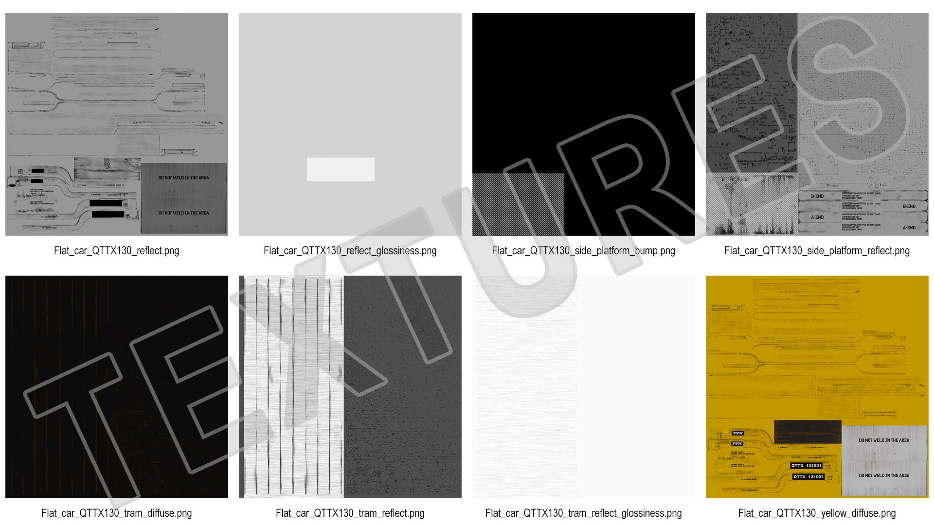 Depressed Center Flat Car model https://p.turbosquid.com/ts-thumb/Gq/v0VC4X/La/depressedcenterflatcarvray3dmodel027/jpg/1705355256/1920x1080/fit_q87/1fb69f63eab913f9c022295ea65a999d49569c8b/depressedcenterflatcarvray3dmodel027.jpg