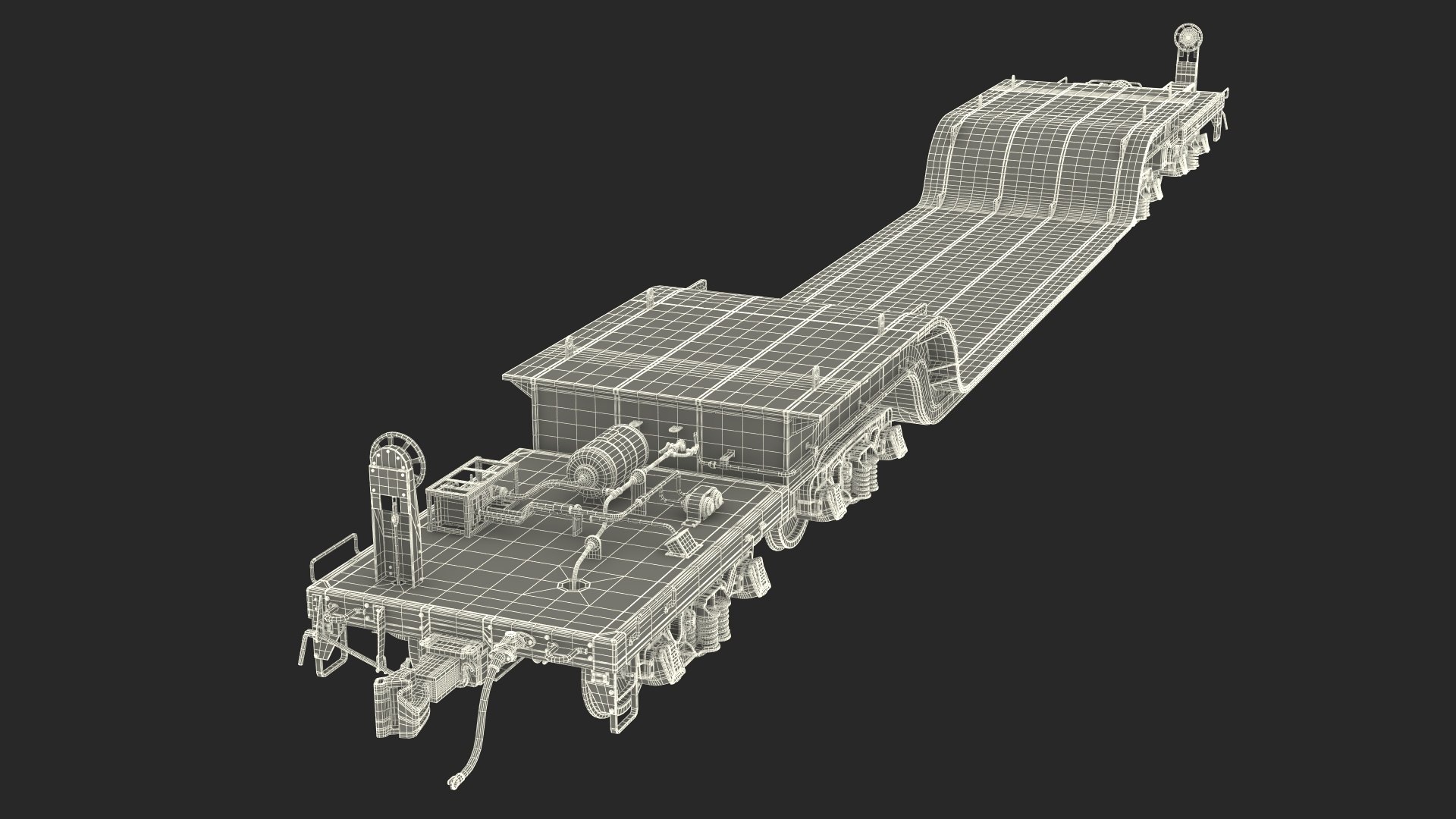 Depressed Center Flat Car model https://p.turbosquid.com/ts-thumb/Gq/v0VC4X/db/depressedcenterflatcarvray3dmodel033/jpg/1705355277/1920x1080/fit_q87/07cbbacfd1bce0e731fd55442683737dabcc70dc/depressedcenterflatcarvray3dmodel033.jpg