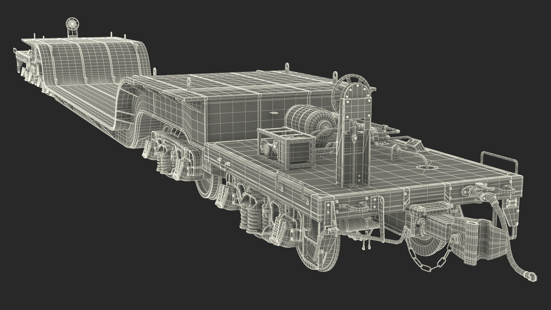 Depressed Center Flat Car model https://p.turbosquid.com/ts-thumb/Gq/v0VC4X/ft/depressedcenterflatcarvray3dmodel034/jpg/1705355282/1920x1080/fit_q87/d5517b61505836ab9c1cf7f2a317084f34823651/depressedcenterflatcarvray3dmodel034.jpg