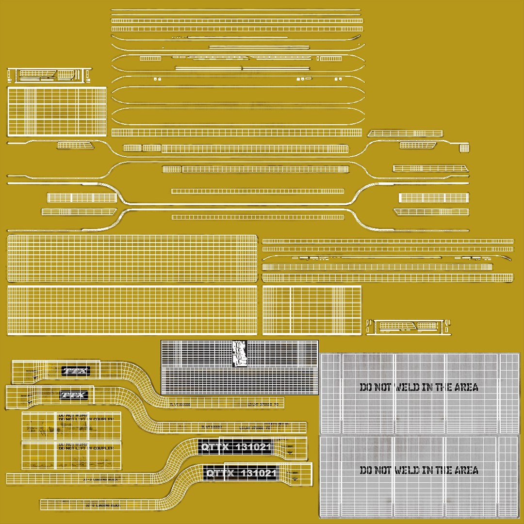 Depressed Center Flat Car model https://p.turbosquid.com/ts-thumb/Gq/v0VC4X/hN/depressedcenterflatcarvray3dmodel026/jpg/1705355252/1920x1080/fit_q87/82868d66d7c6d47a5811f997d4cb3ccb1f07e0d8/depressedcenterflatcarvray3dmodel026.jpg