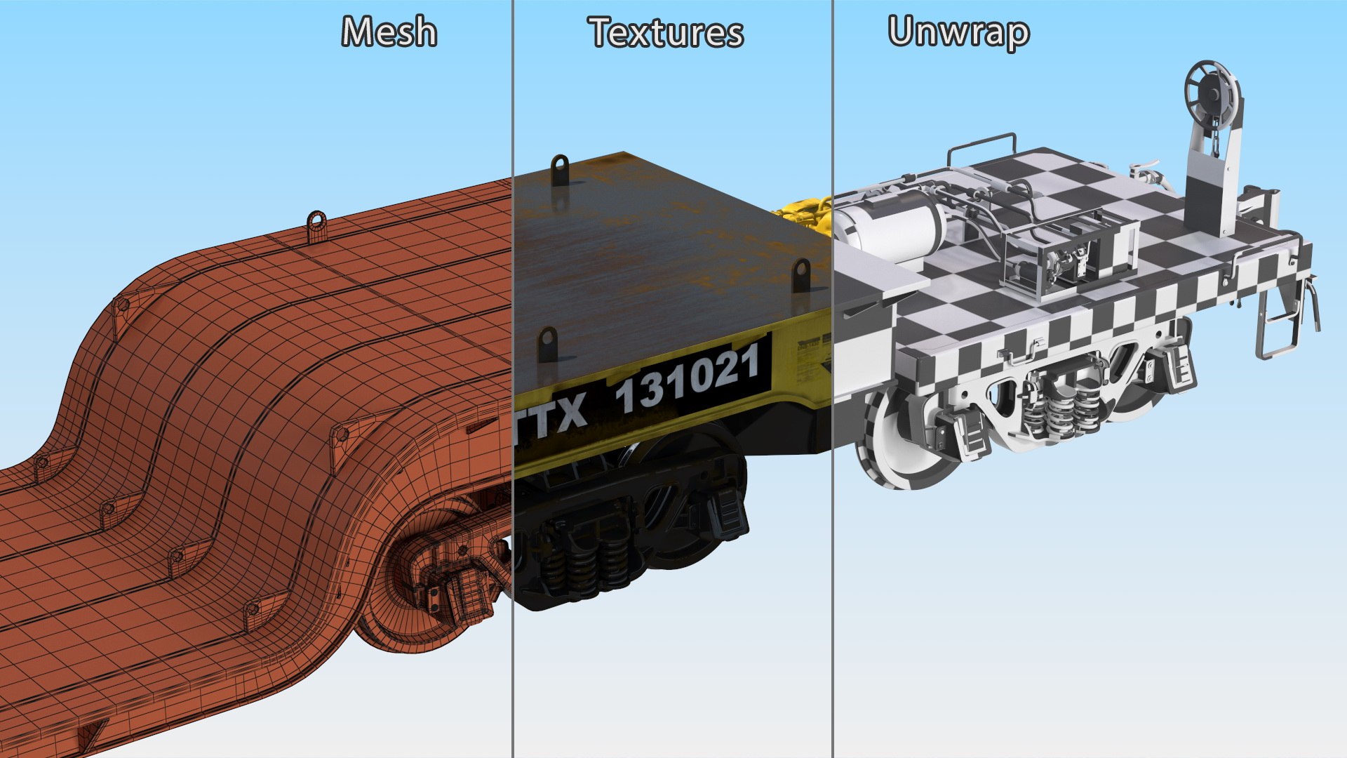 Depressed Center Flat Car model https://p.turbosquid.com/ts-thumb/Gq/v0VC4X/pq/depressedcenterflatcarvray3dmodel023/jpg/1705355241/1920x1080/fit_q87/f3a080c506bccfe6bfd18854dda80b5c7c6f9776/depressedcenterflatcarvray3dmodel023.jpg