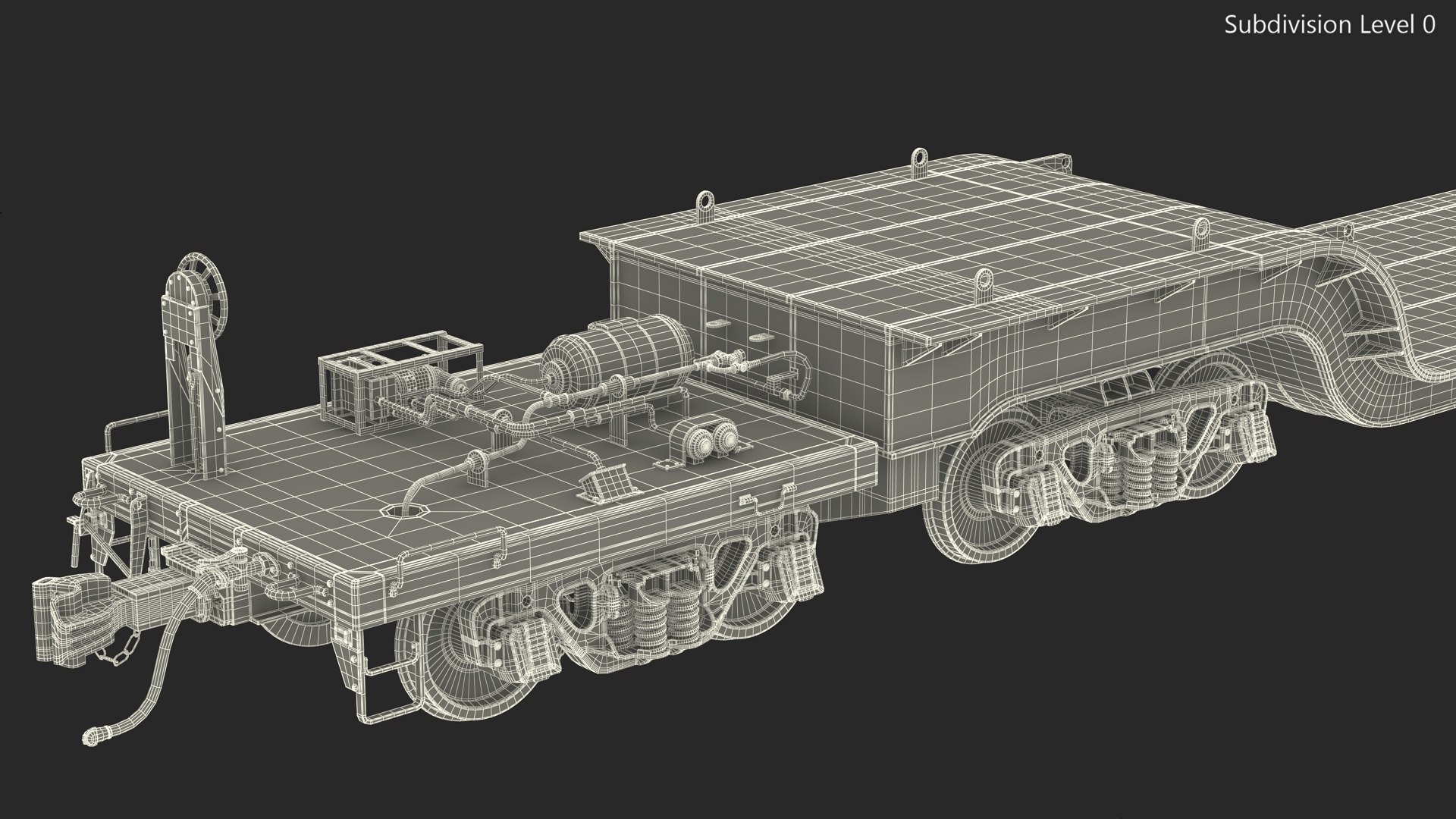 Depressed Center Flat Car model https://p.turbosquid.com/ts-thumb/Gq/v0VC4X/sR/depressedcenterflatcarvray3dmodel024/jpg/1705355244/1920x1080/fit_q87/8e69e9d5192de0d6c07ba87e326a3bbabf347b43/depressedcenterflatcarvray3dmodel024.jpg