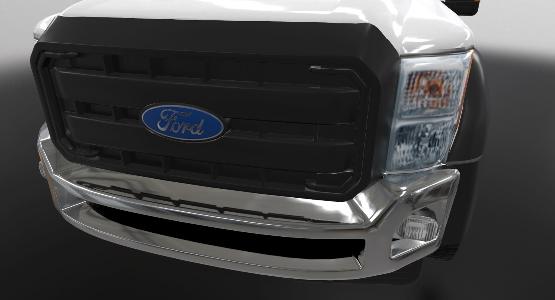 f-350 ready pbr 3D https://p.turbosquid.com/ts-thumb/Gq/vg1dn4/1syQYF6O/preview_00006/jpg/1529451661/1920x1080/fit_q87/f08afeb2d476428f5ff57679c6b81443d016a735/preview_00006.jpg
