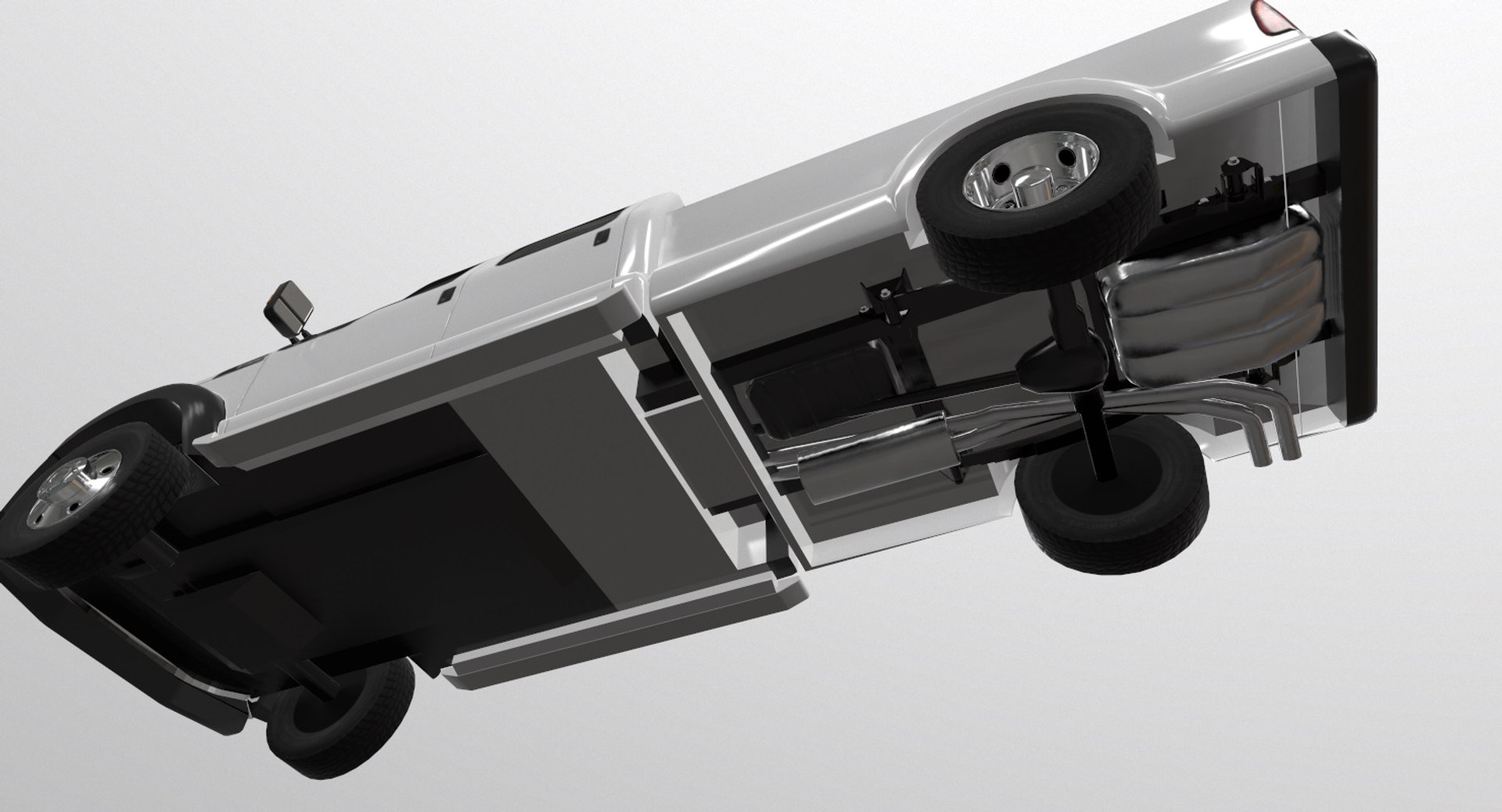 f-350 ready pbr 3D https://p.turbosquid.com/ts-thumb/Gq/vg1dn4/3IzA8asJ/preview_00004/jpg/1529451661/1920x1080/fit_q87/7a3dfe37e111e6f47132f37c2f27fddf0e5ebf12/preview_00004.jpg