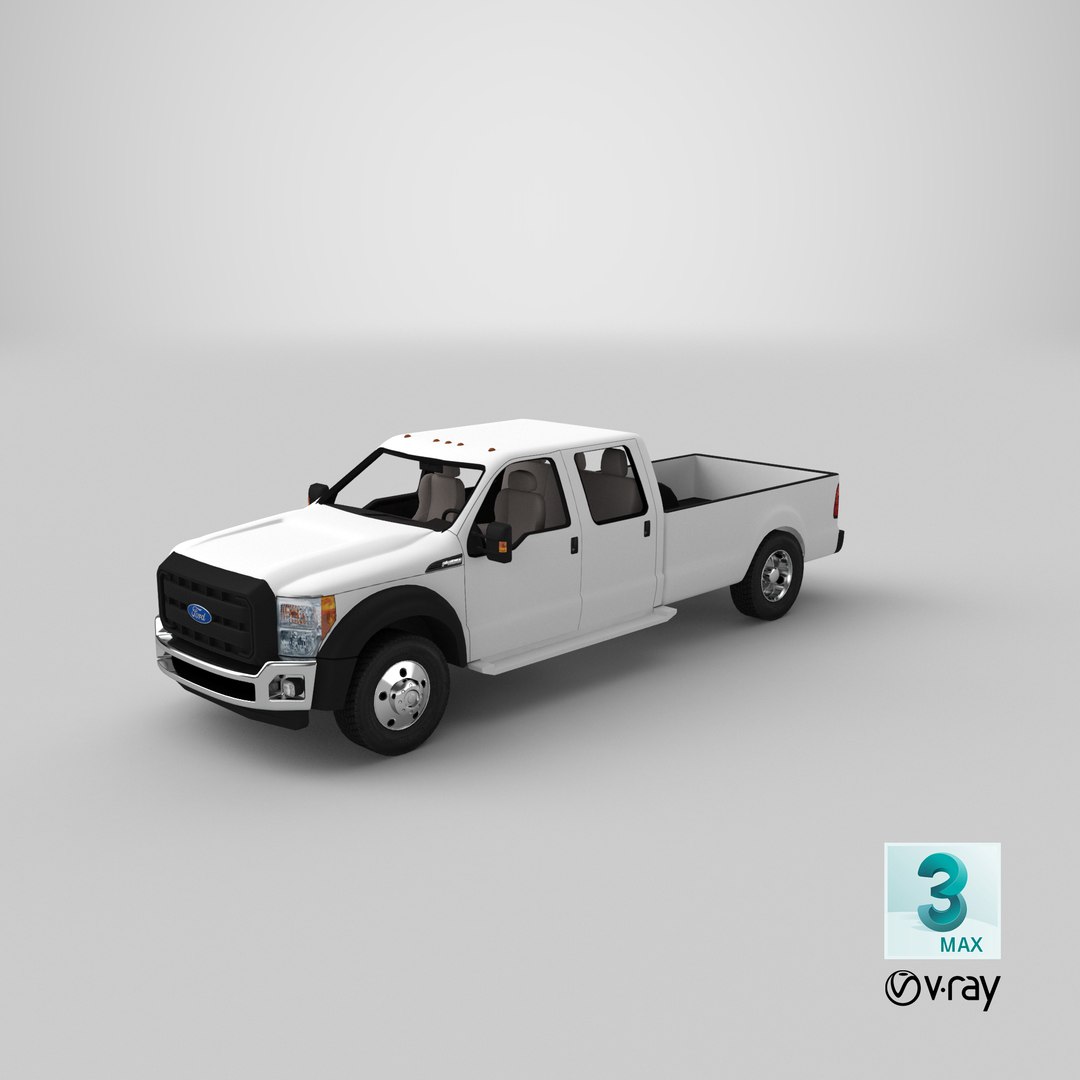 f-350 ready pbr 3D https://p.turbosquid.com/ts-thumb/Gq/vg1dn4/3l2hM6L7/stemcell_max_vray_render/png/1557877521/1920x1080/fit_q87/c34fceb6eb5f0c6f100cfad4ae0e57afd8d887c3/stemcell_max_vray_render.jpg
