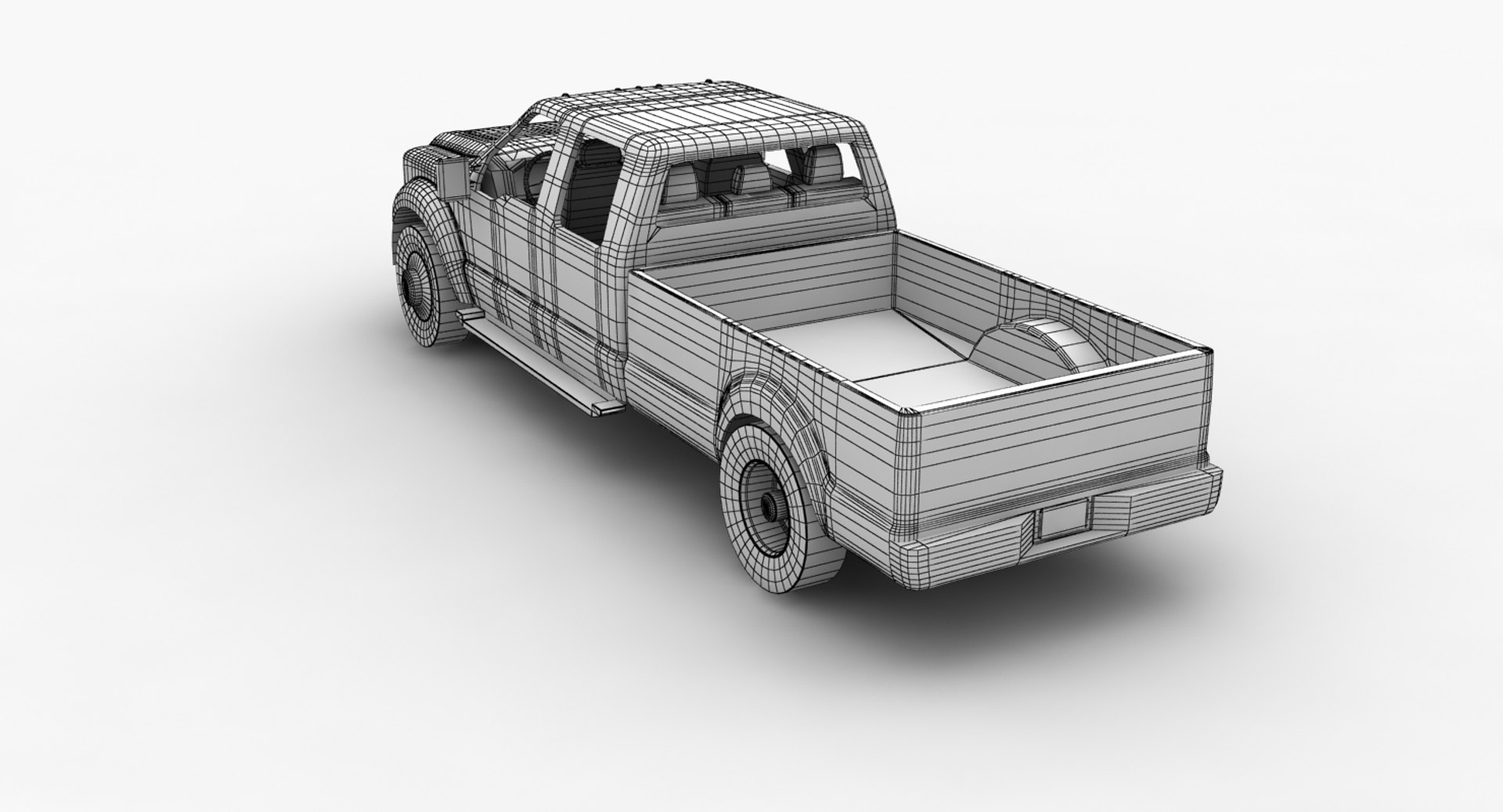 f-350 ready pbr 3D https://p.turbosquid.com/ts-thumb/Gq/vg1dn4/3pVkQONG/wire_turn_0021/jpg/1529451795/1920x1080/fit_q87/6948c089234f94822ad7cbf6c85511f162ecc831/wire_turn_0021.jpg