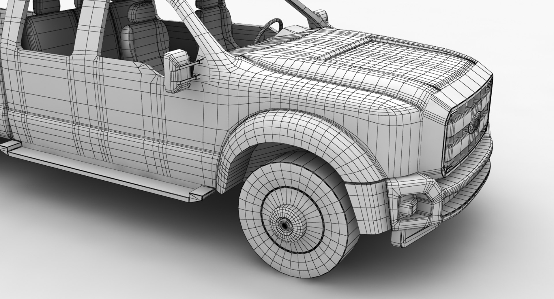 f-350 ready pbr 3D https://p.turbosquid.com/ts-thumb/Gq/vg1dn4/5k6jvL7y/wire_0003/jpg/1529451810/1920x1080/fit_q87/027f43a9e39cb730d50b7fe9106c1182b423832f/wire_0003.jpg