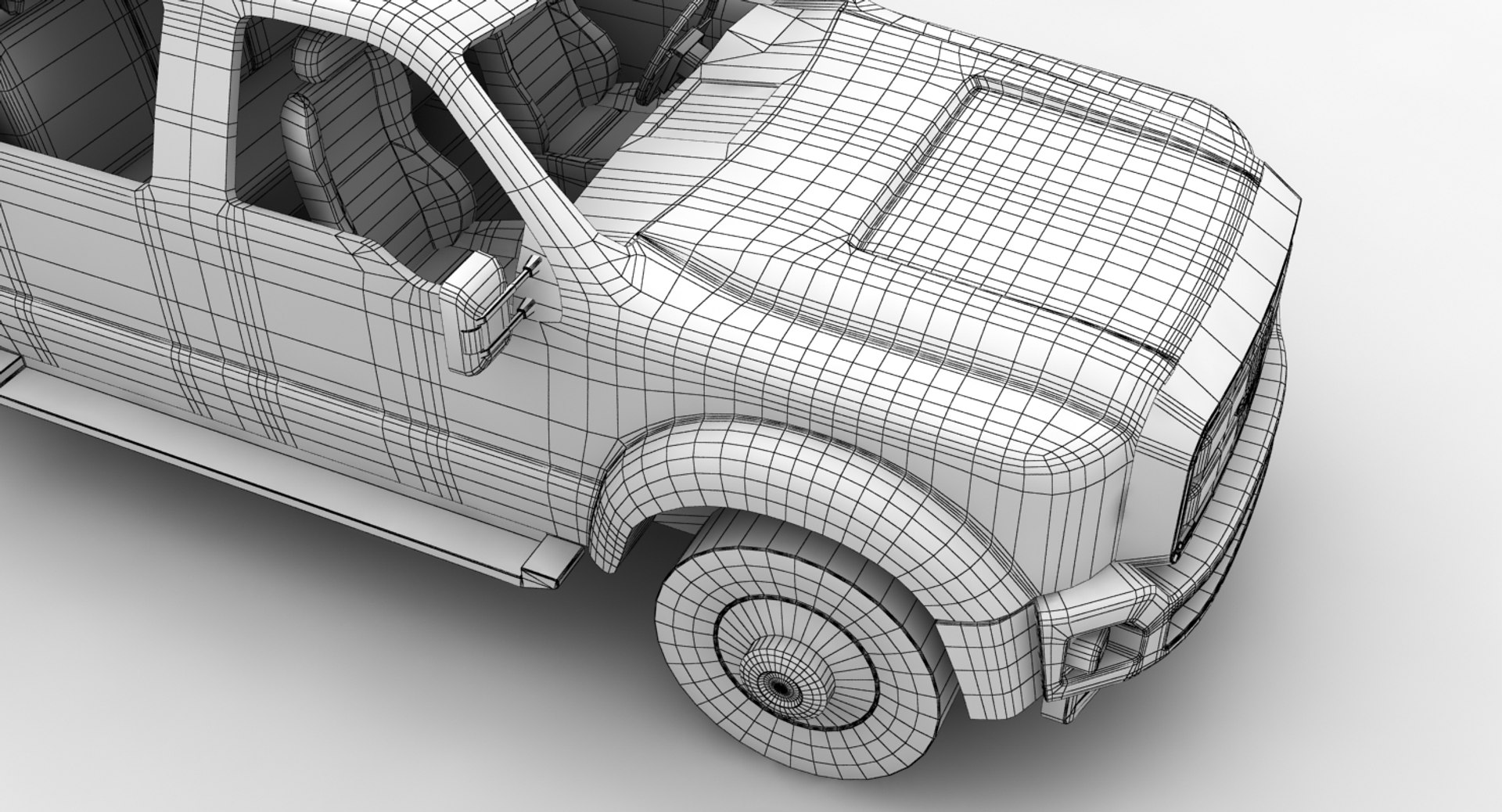f-350 ready pbr 3D https://p.turbosquid.com/ts-thumb/Gq/vg1dn4/7c3x9Y0d/wire_0004/jpg/1529451810/1920x1080/fit_q87/da5ffae174070670bc98905a035437ca6cf57fee/wire_0004.jpg
