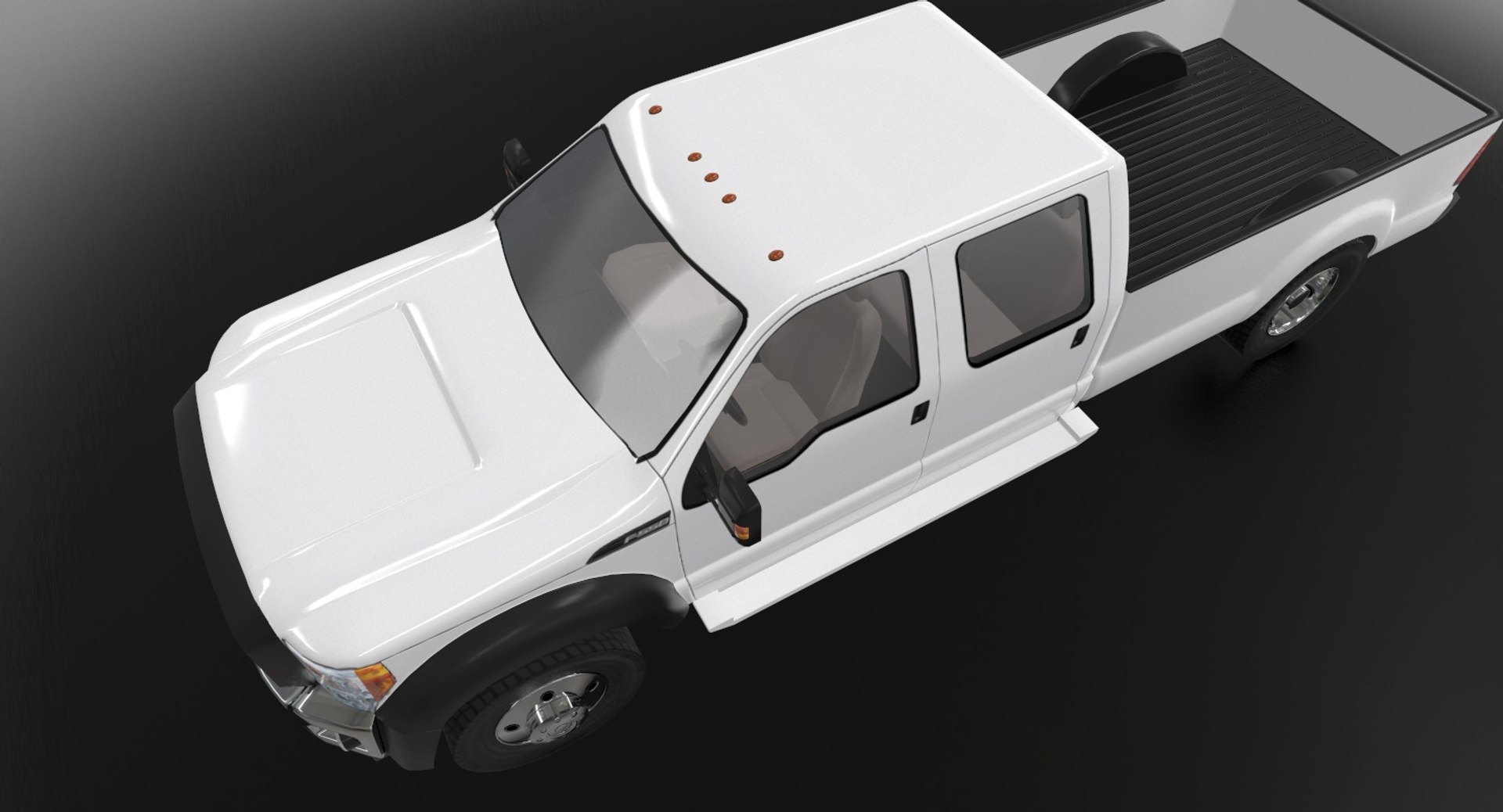 f-350 ready pbr 3D https://p.turbosquid.com/ts-thumb/Gq/vg1dn4/9tro4dFW/preview_00005/jpg/1529451661/1920x1080/fit_q87/71b9314eed3e5a92cadb0f5df21159586067c59e/preview_00005.jpg