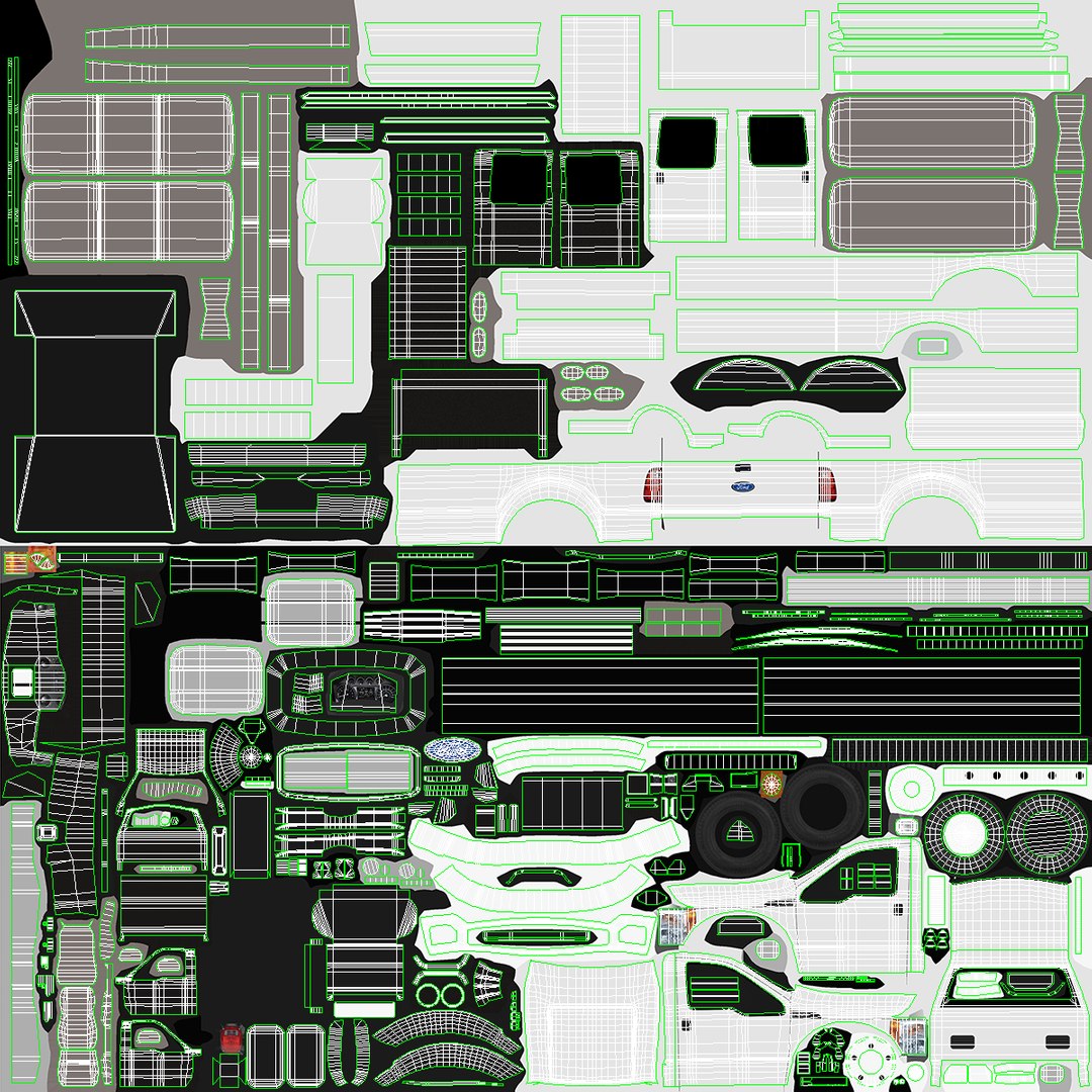 f-350 ready pbr 3D https://p.turbosquid.com/ts-thumb/Gq/vg1dn4/BzroXEsu/uv/jpg/1529451970/1920x1080/fit_q87/57fa7416da825b5f757c532587539adef520b5a8/uv.jpg