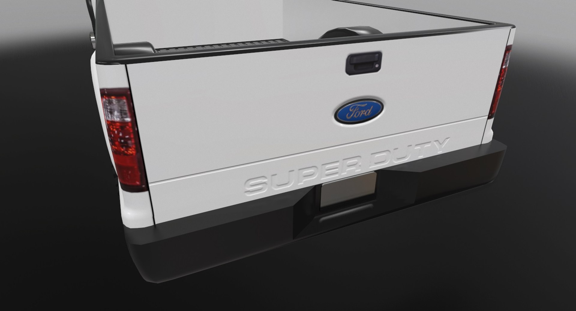 f-350 ready pbr 3D https://p.turbosquid.com/ts-thumb/Gq/vg1dn4/HrzTRAV2/preview_00003/jpg/1529451661/1920x1080/fit_q87/c902ce9b1b23d9127e057b45d17486c475a13685/preview_00003.jpg
