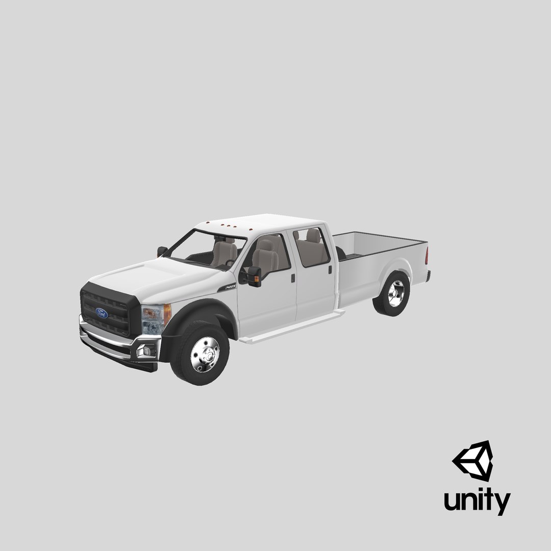 f-350 ready pbr 3D https://p.turbosquid.com/ts-thumb/Gq/vg1dn4/JdDtnKAa/stemcell_unity_render/png/1557877532/1920x1080/fit_q87/cc18020c81766b64f25bd1a40e5ec8e37b6f7dde/stemcell_unity_render.jpg