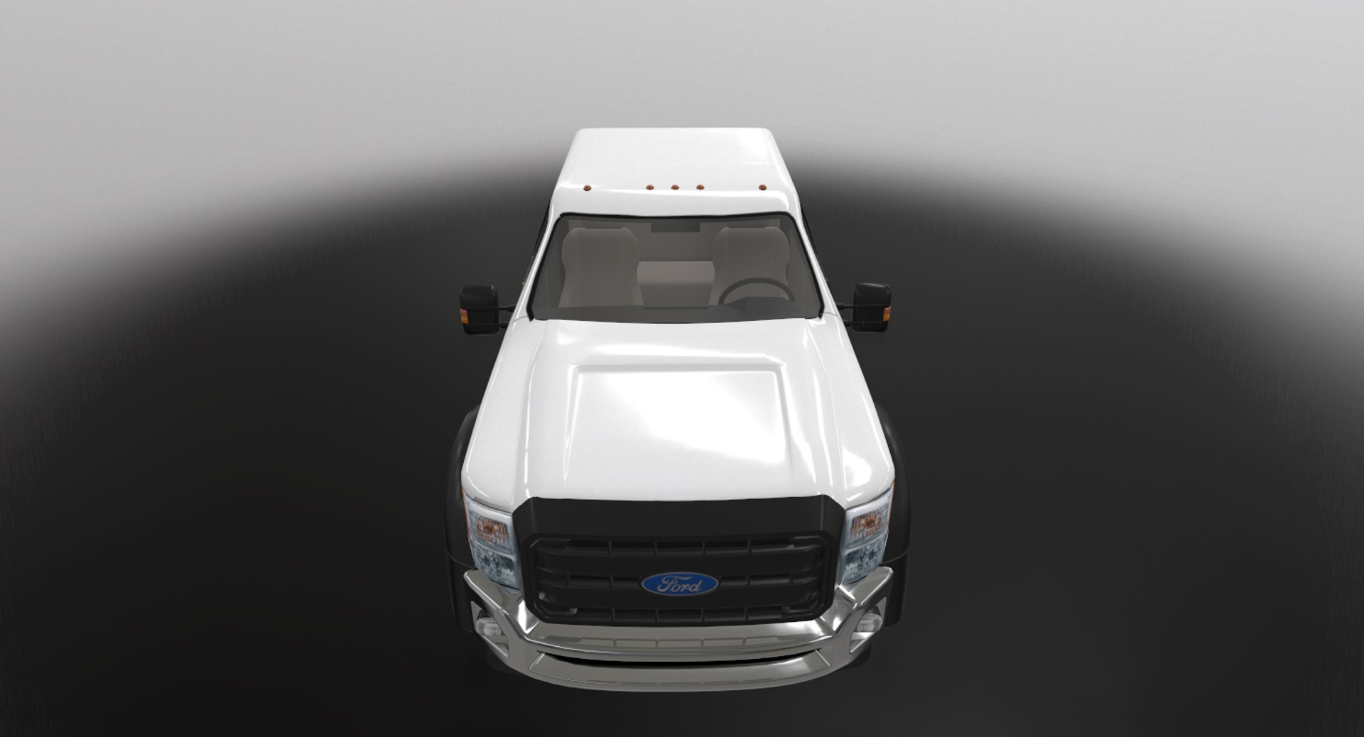 f-350 ready pbr 3D https://p.turbosquid.com/ts-thumb/Gq/vg1dn4/QCOYWuz5/turn/jpg/1529451724/1920x1080/turn_fit_q99/114a12e287b0027c88fda218c5c4075ca8bdca4c/turn-1.jpg