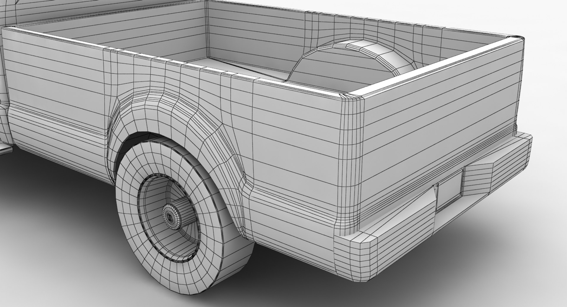 f-350 ready pbr 3D https://p.turbosquid.com/ts-thumb/Gq/vg1dn4/UrN62oLN/wire_0001/jpg/1529451810/1920x1080/fit_q87/d2c8bf84b594686d6963db1a63b57a40ca591c6f/wire_0001.jpg