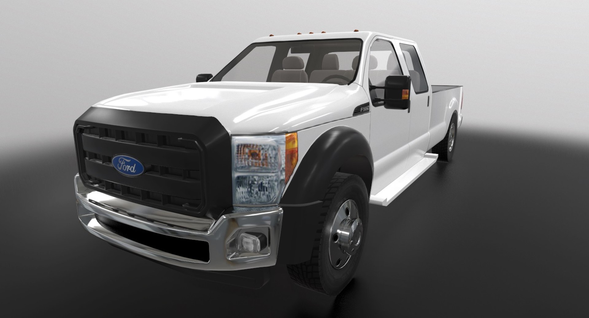 f-350 ready pbr 3D https://p.turbosquid.com/ts-thumb/Gq/vg1dn4/bomuzmHC/preview_00000/jpg/1529451661/1920x1080/fit_q87/a2f19ef4929649dc3282f3ccf8c989e41640be32/preview_00000.jpg