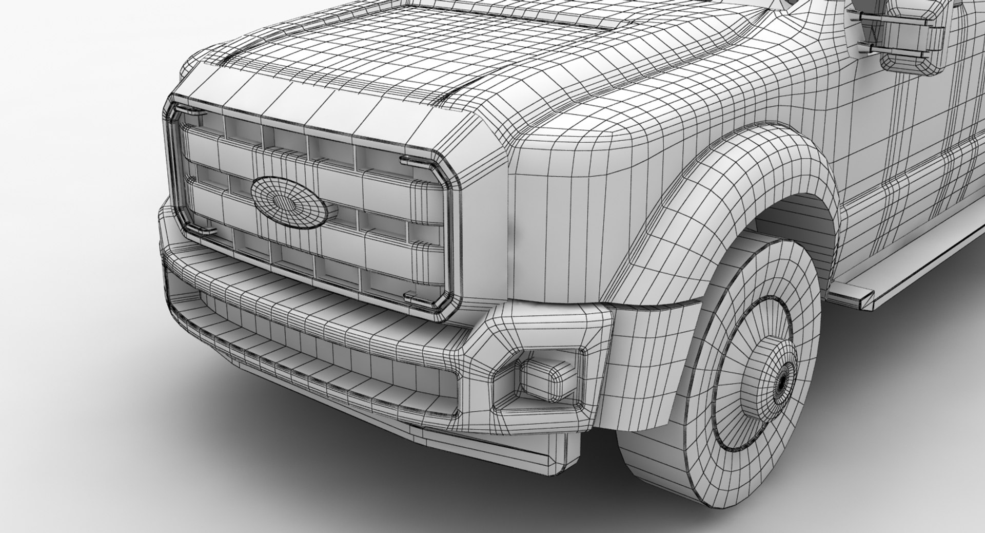 f-350 ready pbr 3D https://p.turbosquid.com/ts-thumb/Gq/vg1dn4/fI56QrFi/wire_0000/jpg/1529451810/1920x1080/fit_q87/78b44b28cc436104e535fdefb2618dac9166a016/wire_0000.jpg