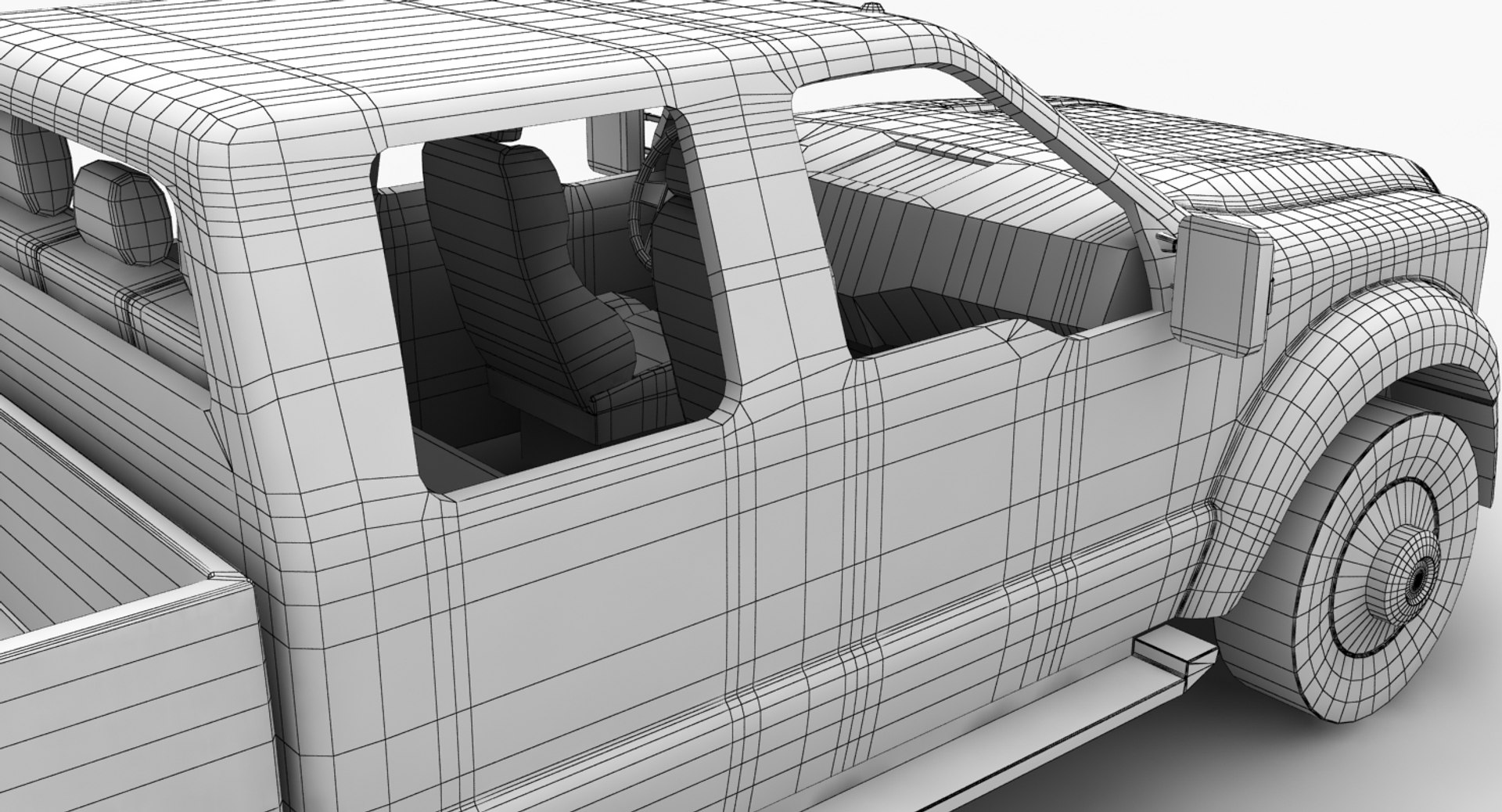 f-350 ready pbr 3D https://p.turbosquid.com/ts-thumb/Gq/vg1dn4/hBN3mgdW/wire_0002/jpg/1529451810/1920x1080/fit_q87/38c900e90536c9868c08db06487f6c6c9408aa0f/wire_0002.jpg