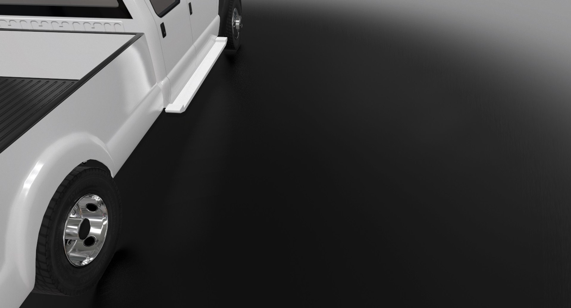 f-350 ready pbr 3D https://p.turbosquid.com/ts-thumb/Gq/vg1dn4/hjWFqxFi/preview_00002/jpg/1529451661/1920x1080/fit_q87/374522e7613d641bf22e5448b882c8a90aa95c2f/preview_00002.jpg