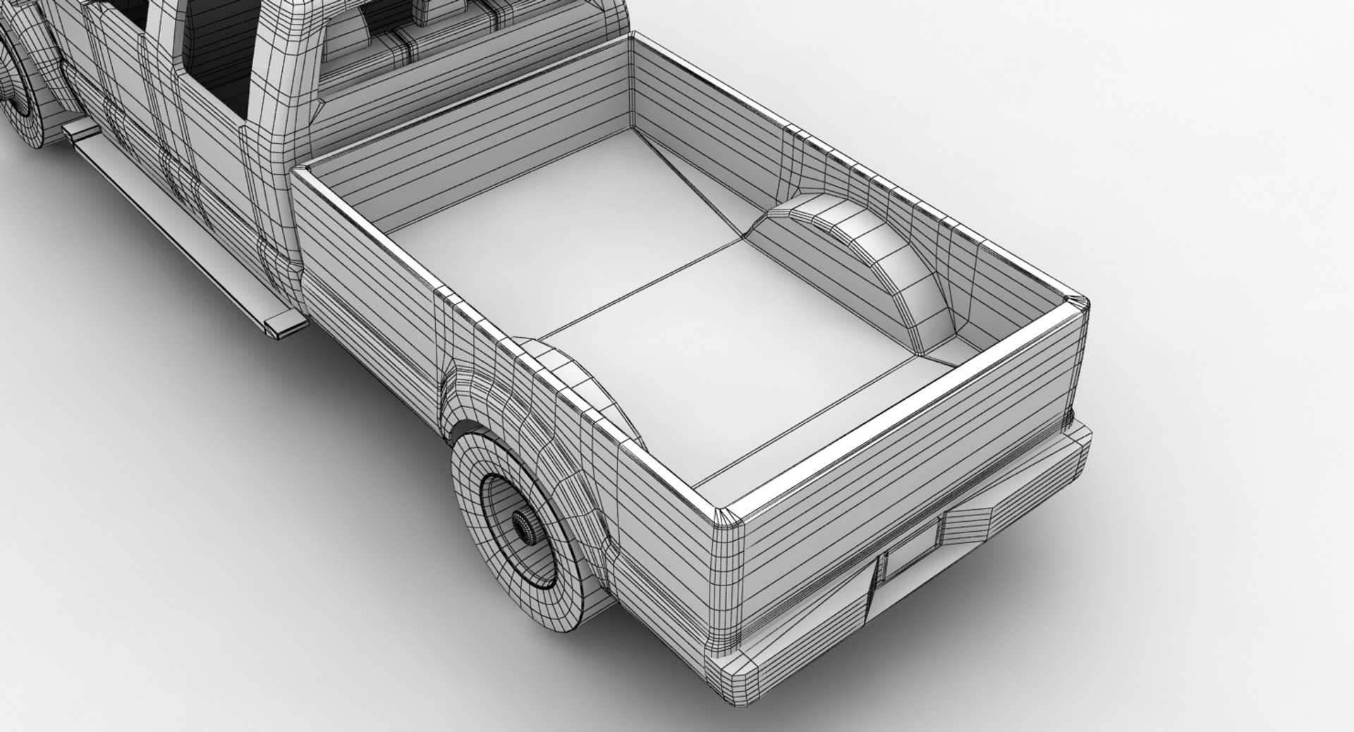 f-350 ready pbr 3D https://p.turbosquid.com/ts-thumb/Gq/vg1dn4/rwr3GOMj/wire_0005/jpg/1529451810/1920x1080/fit_q87/b274c29b234a727a88d0bee7f81f8adf38f824a0/wire_0005.jpg