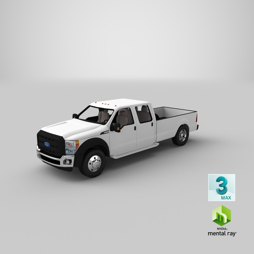 f-350 ready pbr 3D https://p.turbosquid.com/ts-thumb/Gq/vg1dn4/tlFD9Nxs/stemcell_max_mental_ray_render/png/1557877525/1920x1080/fit_q87/ad4bf544157edd1f365a779041d2c5a340817fe2/stemcell_max_mental_ray_render.jpg