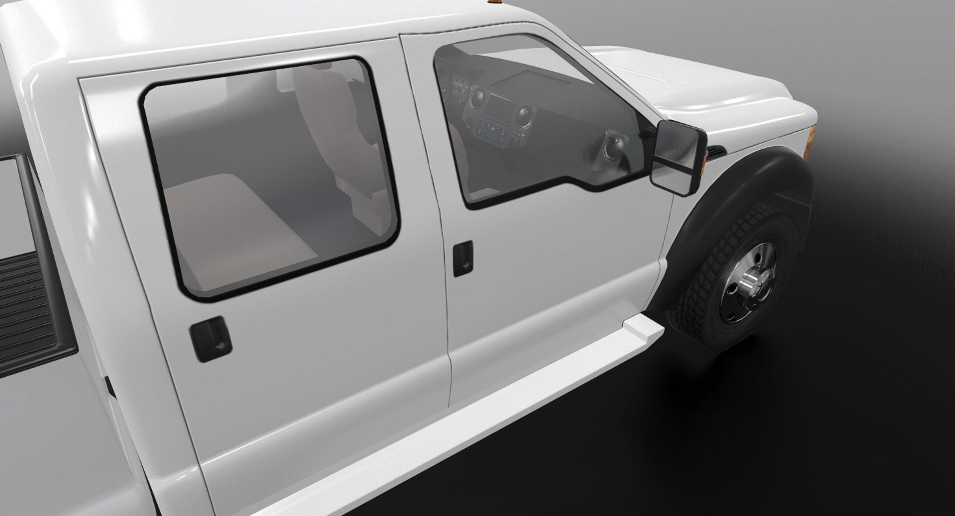 f-350 ready pbr 3D https://p.turbosquid.com/ts-thumb/Gq/vg1dn4/ylUbIeKo/preview_00001/jpg/1529451661/1920x1080/fit_q87/2273b5ba3103860956b4079d3447b85d8bf7a425/preview_00001.jpg