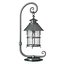 3D lamp antique outdoor