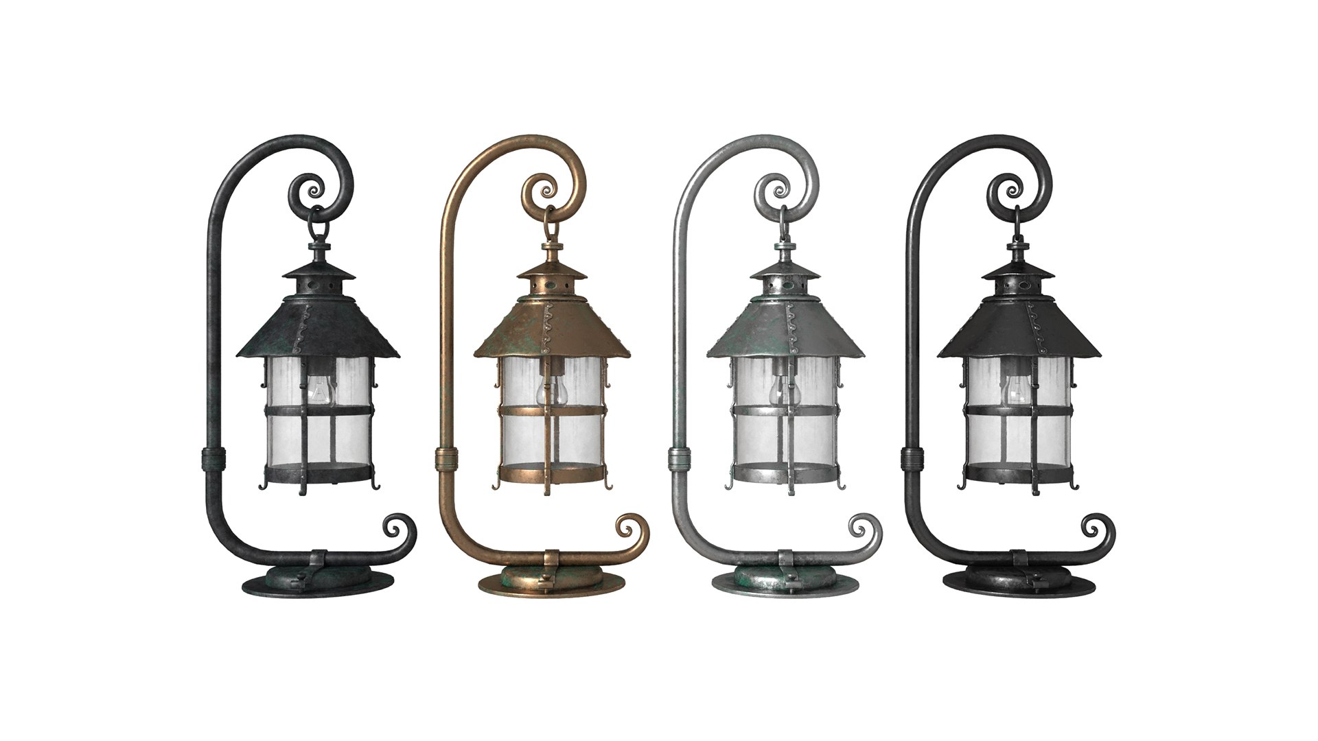 3D lamp antique outdoor https://p.turbosquid.com/ts-thumb/Gq/vlQypT/mi/r3cgt/jpg/1612978552/1920x1080/fit_q87/41b708d5a7308cfa417df2bfd1f0f99ff8becebb/r3cgt.jpg
