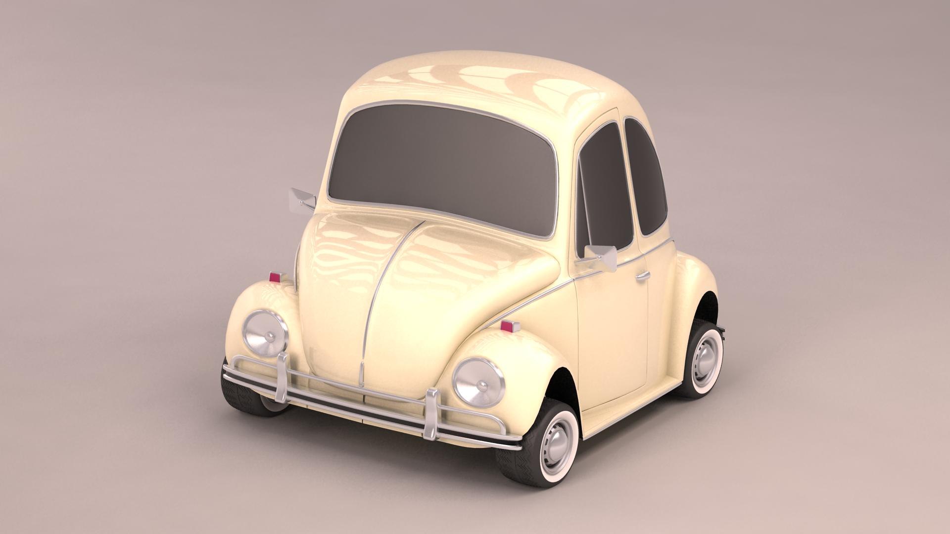 Classic European Cartoon Cars Pack 3D model https://p.turbosquid.com/ts-thumb/Gq/x09FOg/3n/ts0000/jpg/1790126809/1920x1080/fit_q87/594e00d2ceeedf4d57135beba5a5b2cf05819a6c/ts0000.jpg