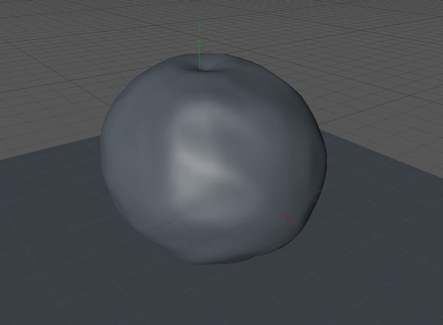 orange fruit 3d model https://p.turbosquid.com/ts-thumb/Gq/yPhpNt/v1yyORe5/editing/png/1315243370/1920x1080/fit_q87/bfae9f6d73b8887e0609da6f1e4e8f3bb376156b/editing.jpg