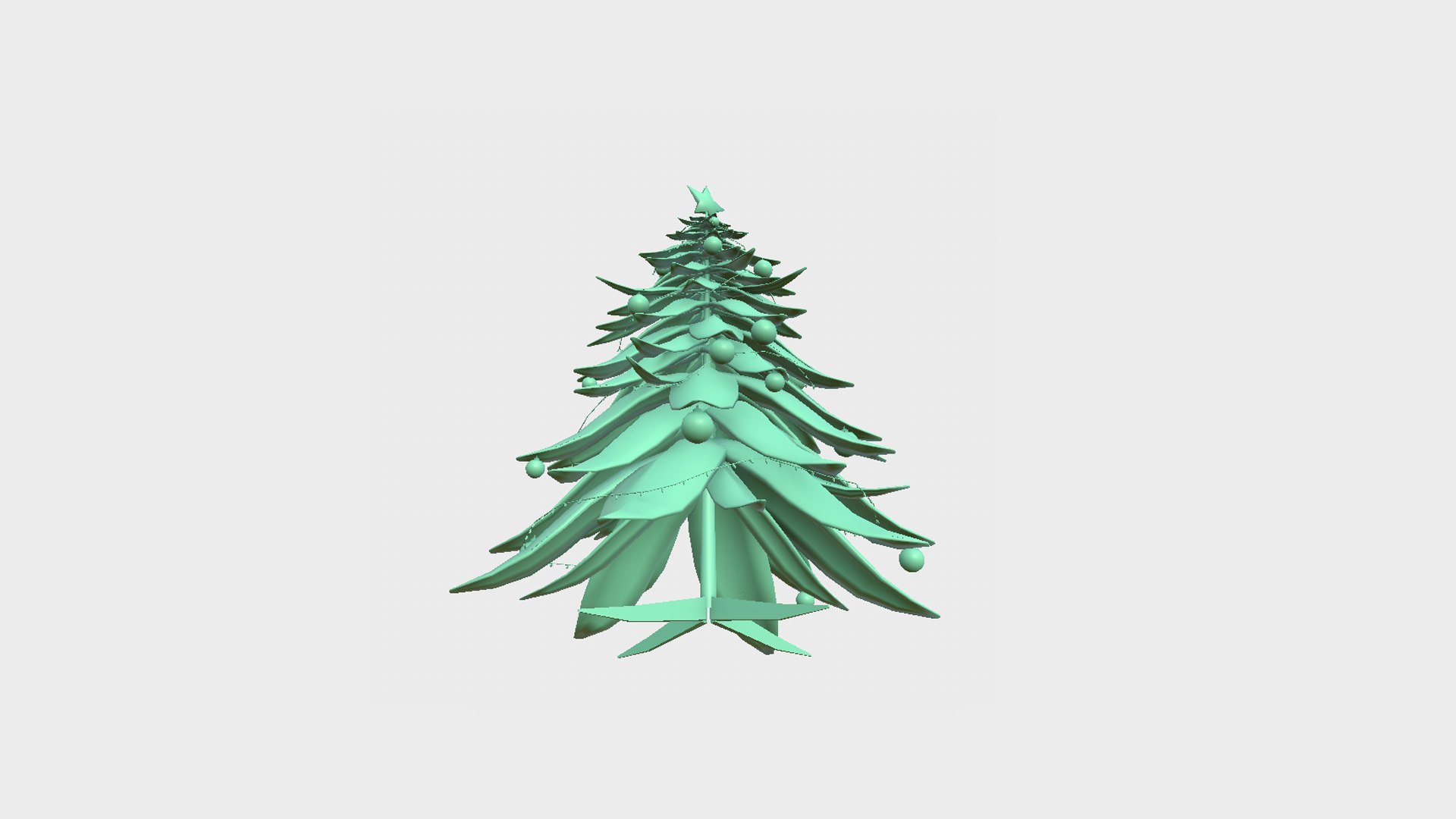 3D Christmas Tree 06 Light Green - Cartoon Interior Decoration https://p.turbosquid.com/ts-thumb/Gr/1OH6RZ/3f/zr3/png/1636207143/1920x1080/fit_q87/369ad62d2b682d6f112f3c296b0d74ffd783a641/zr3.jpg