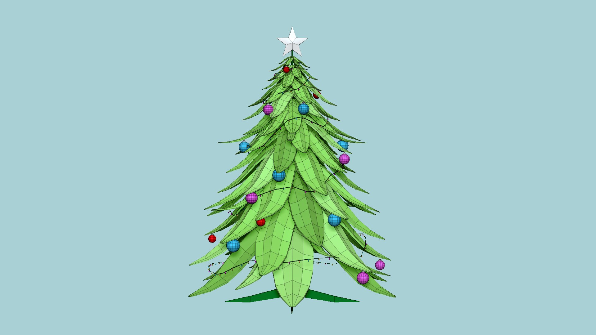 3D Christmas Tree 06 Light Green - Cartoon Interior Decoration https://p.turbosquid.com/ts-thumb/Gr/1OH6RZ/J4/r6wire/png/1636207151/1920x1080/fit_q87/e6defcb77757785c13daf74feca2c1a0b44f5c11/r6wire.jpg