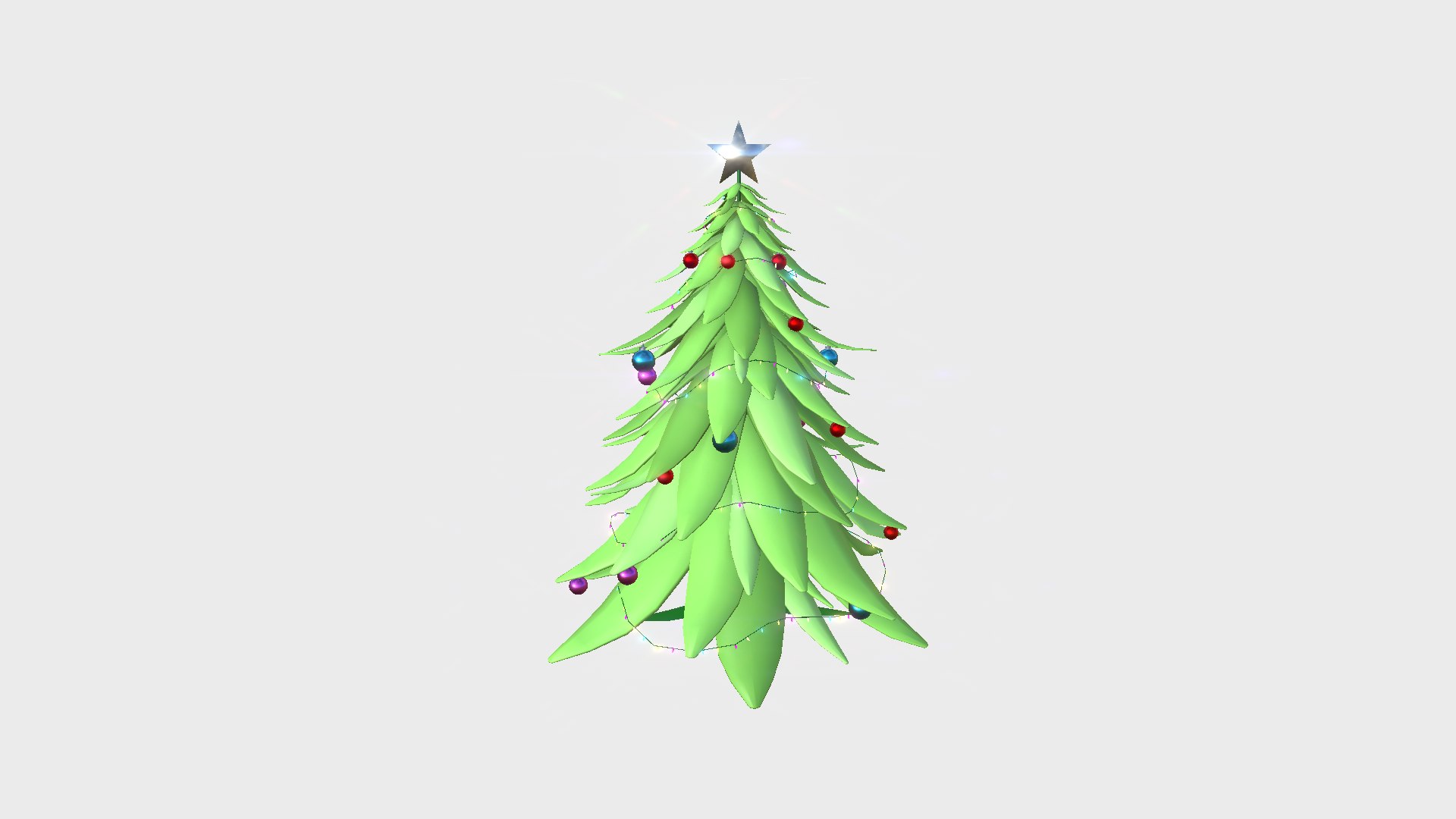 3D Christmas Tree 06 Light Green - Cartoon Interior Decoration https://p.turbosquid.com/ts-thumb/Gr/1OH6RZ/Q5/r61/png/1636207143/1920x1080/fit_q87/dcf01ba41768107e5c2e87777764a660b941c909/r61.jpg