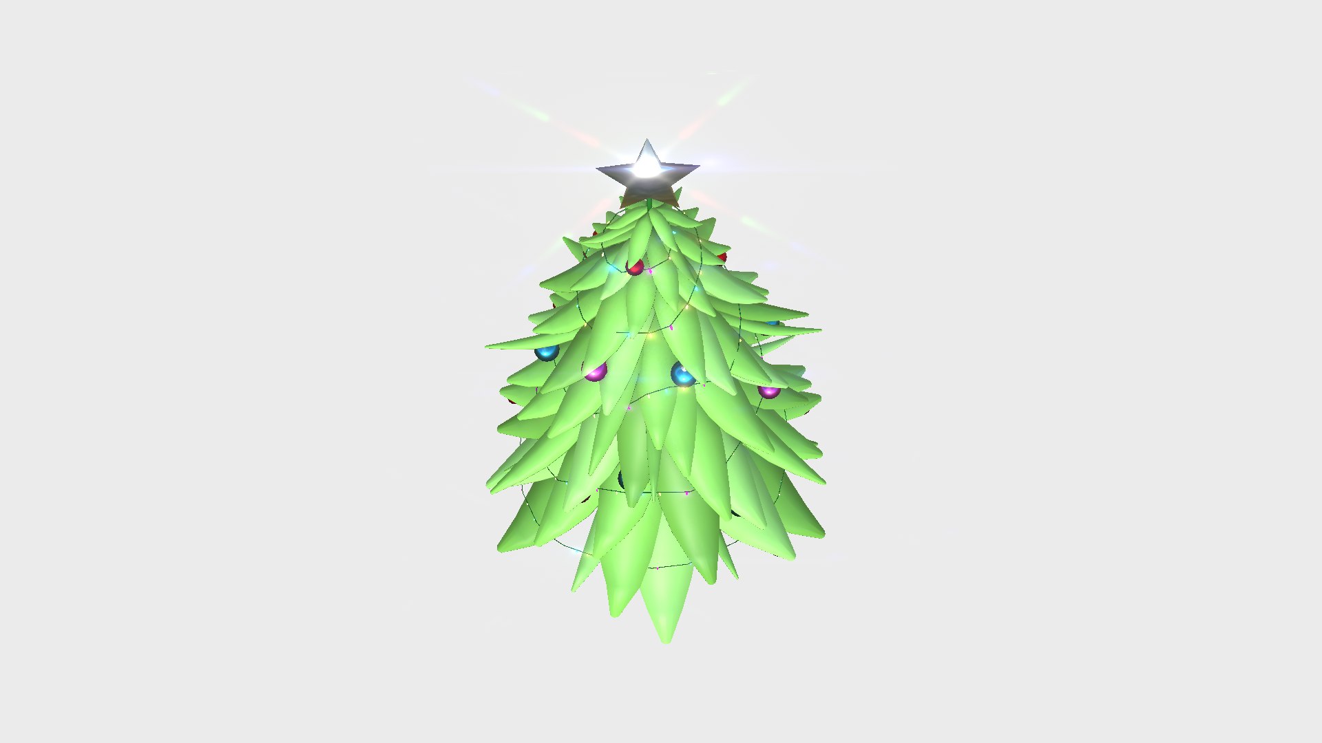 3D Christmas Tree 06 Light Green - Cartoon Interior Decoration https://p.turbosquid.com/ts-thumb/Gr/1OH6RZ/dZ/r63/png/1636207143/1920x1080/fit_q87/4bd1711fb094a196eedf8020b18f96e455a96644/r63.jpg