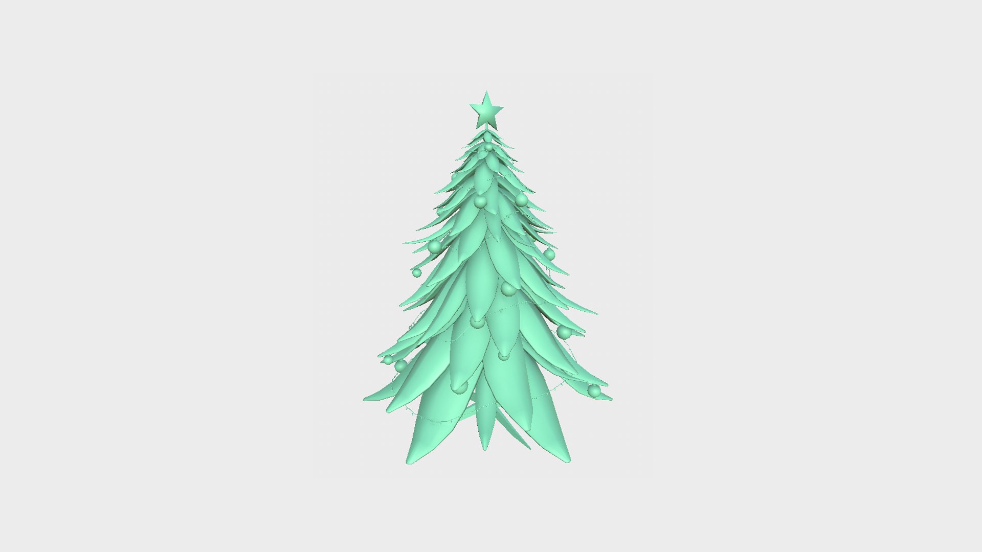 3D Christmas Tree 06 Light Green - Cartoon Interior Decoration https://p.turbosquid.com/ts-thumb/Gr/1OH6RZ/ef/zr1/png/1636207143/1920x1080/fit_q87/5e1833dc4c68c09799a74ac7d6c7432d9d022b71/zr1.jpg