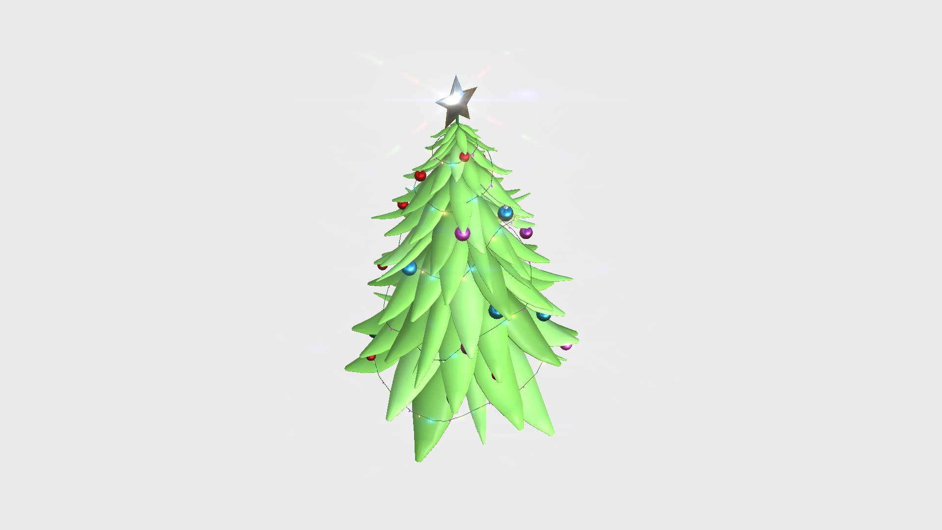 3D Christmas Tree 06 Light Green - Cartoon Interior Decoration https://p.turbosquid.com/ts-thumb/Gr/1OH6RZ/ew/r62/png/1636207141/1920x1080/fit_q87/5d0b6bf75cedfbae687c6d71abd148ed7e6567a8/r62.jpg