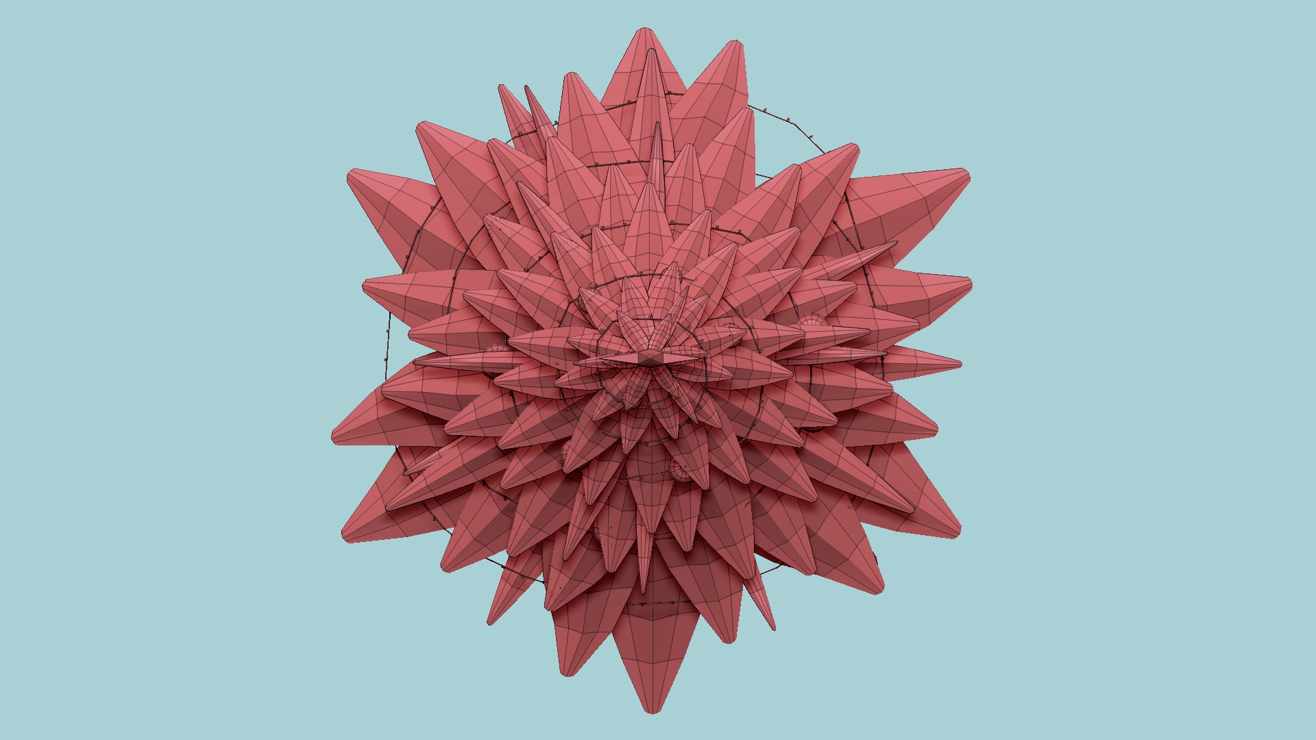 3D Christmas Tree 06 Light Green - Cartoon Interior Decoration https://p.turbosquid.com/ts-thumb/Gr/1OH6RZ/pN/zwire2/png/1636207147/1920x1080/fit_q87/2a5fb42bfeb406e97c20f05f6b4b433bc3ec219e/zwire2.jpg