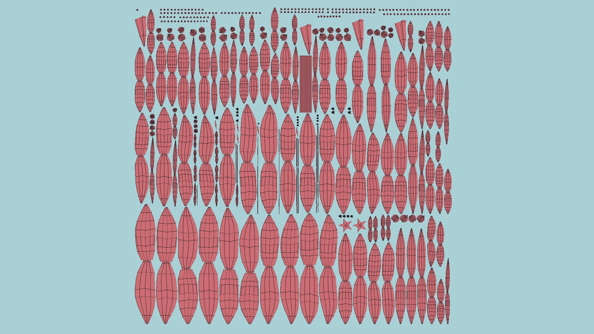 3D Christmas Tree 06 Light Green - Cartoon Interior Decoration https://p.turbosquid.com/ts-thumb/Gr/1OH6RZ/wR/zuv1/png/1636207144/1920x1080/fit_q87/dac6472643cf799a365686f63f2e86c3a1a30933/zuv1.jpg