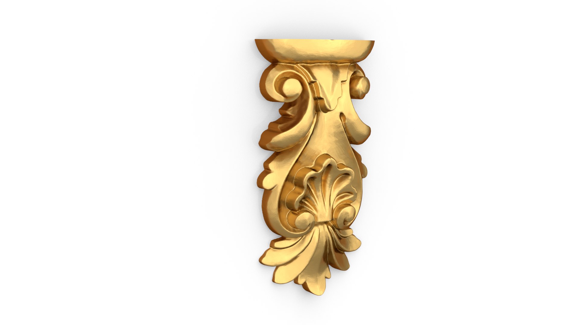 3D model Classic decor ornament 09 3D print model https://p.turbosquid.com/ts-thumb/Gr/1ztD0s/Mk/a3/png/1619316696/1920x1080/fit_q87/41d68c6397ee326d351346d29aae6b96653dcfc2/a3.jpg